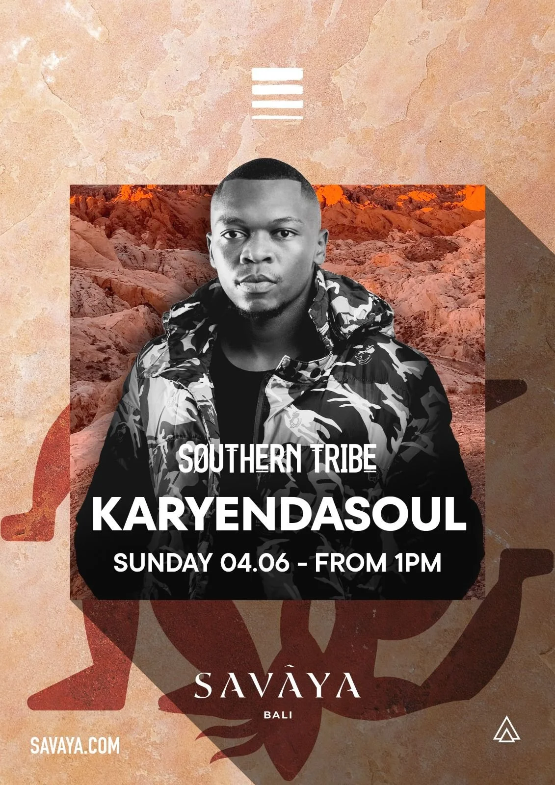 WhatsApp Image 2023-05-31 at 1.10.06 PM.jpeg