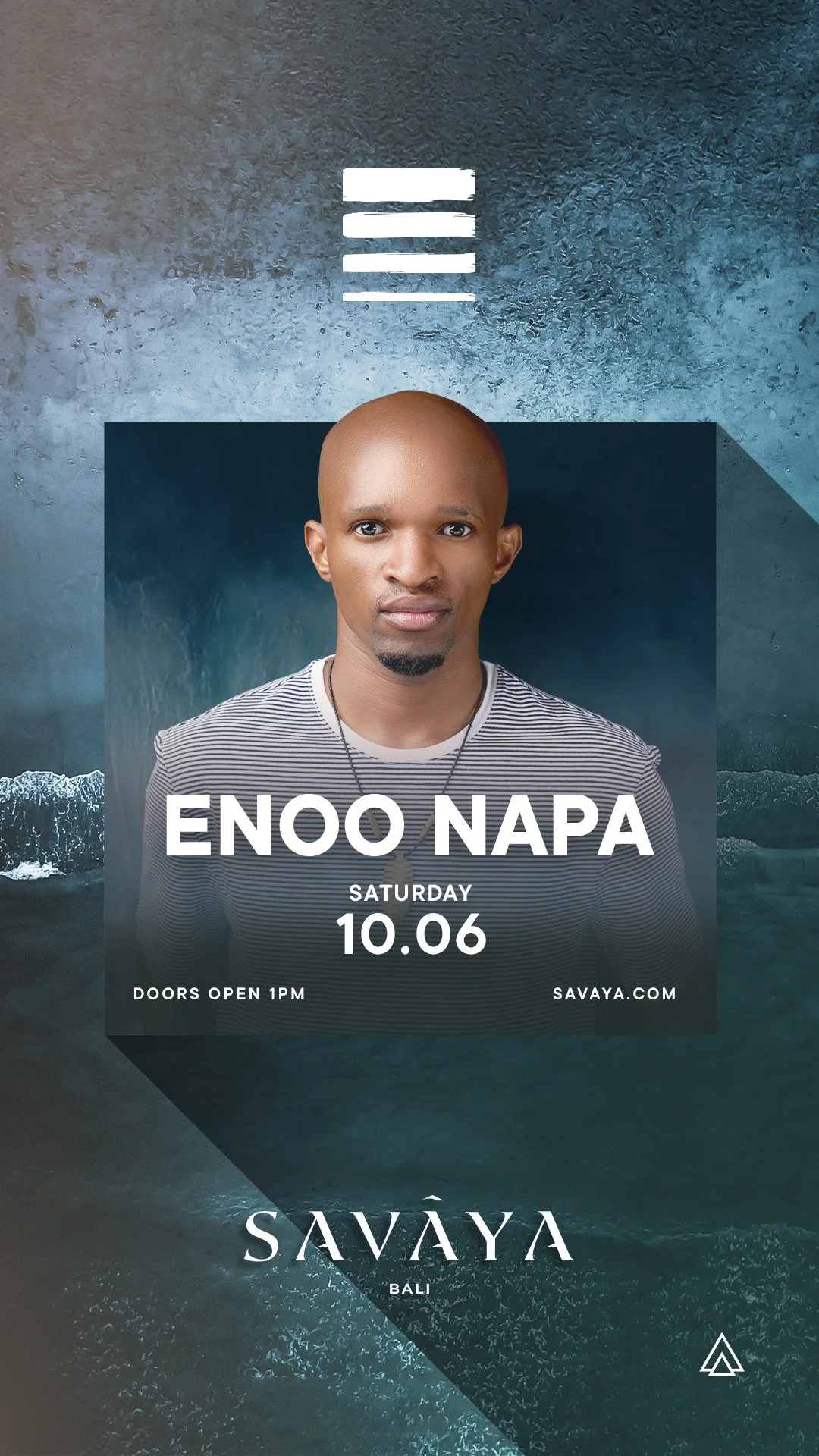 230610_SAVAYA_ENOO-NAPA_Story.jpg