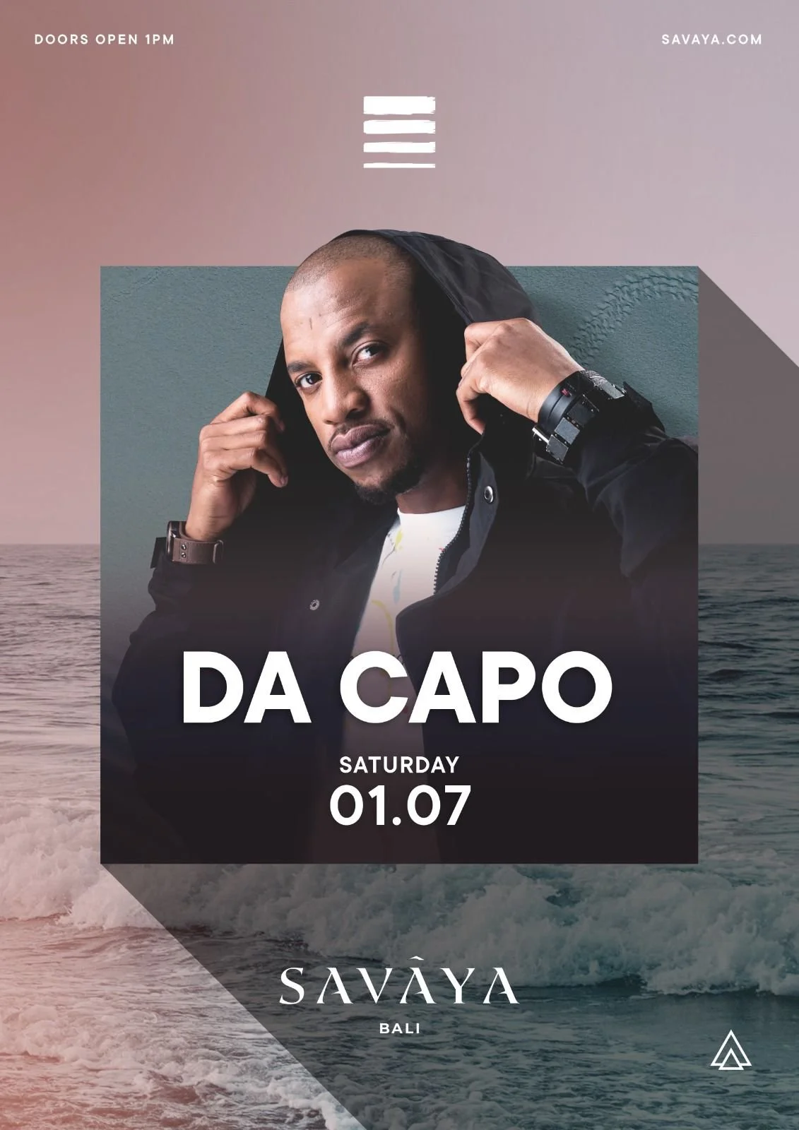 WhatsApp Image 2023-05-31 at 1.07.41 PM.jpeg