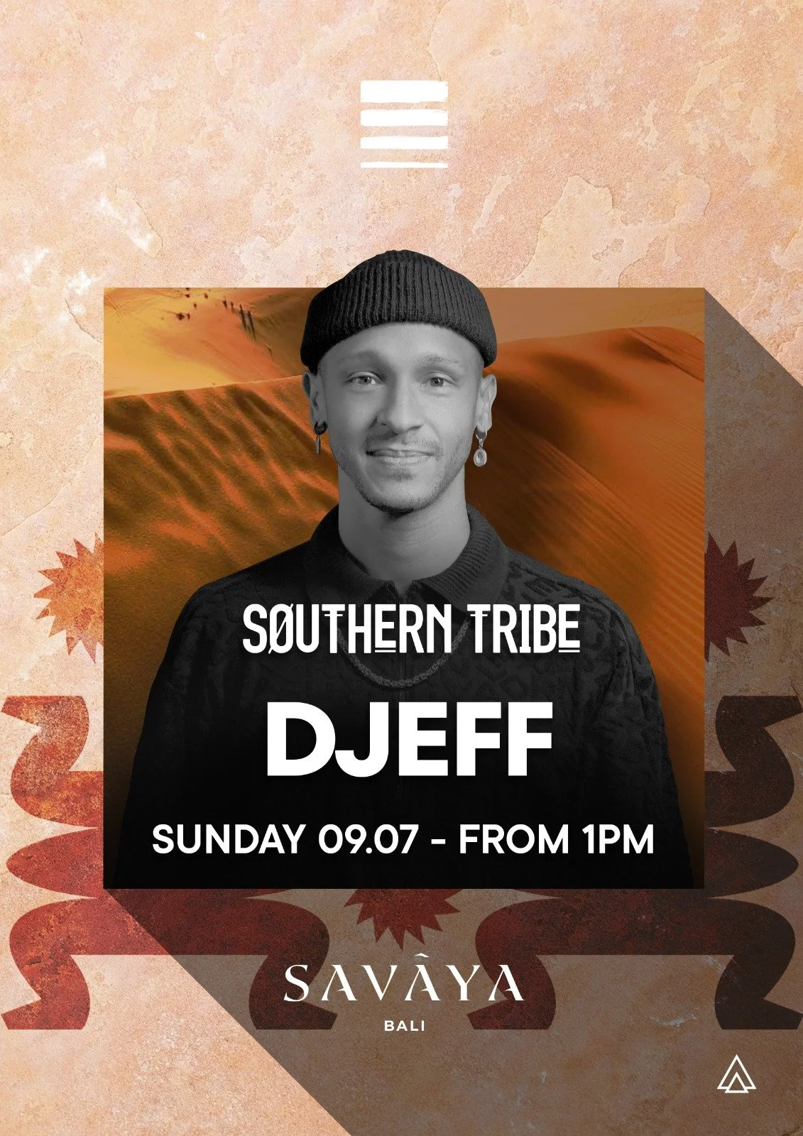 WhatsApp Image 2023-05-22 at 12.50.03 PM.jpeg