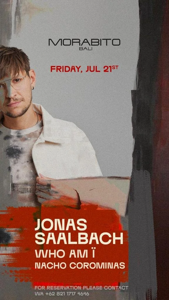 WhatsApp Image 2023-07-07 at 9.02.40 AM.jpeg