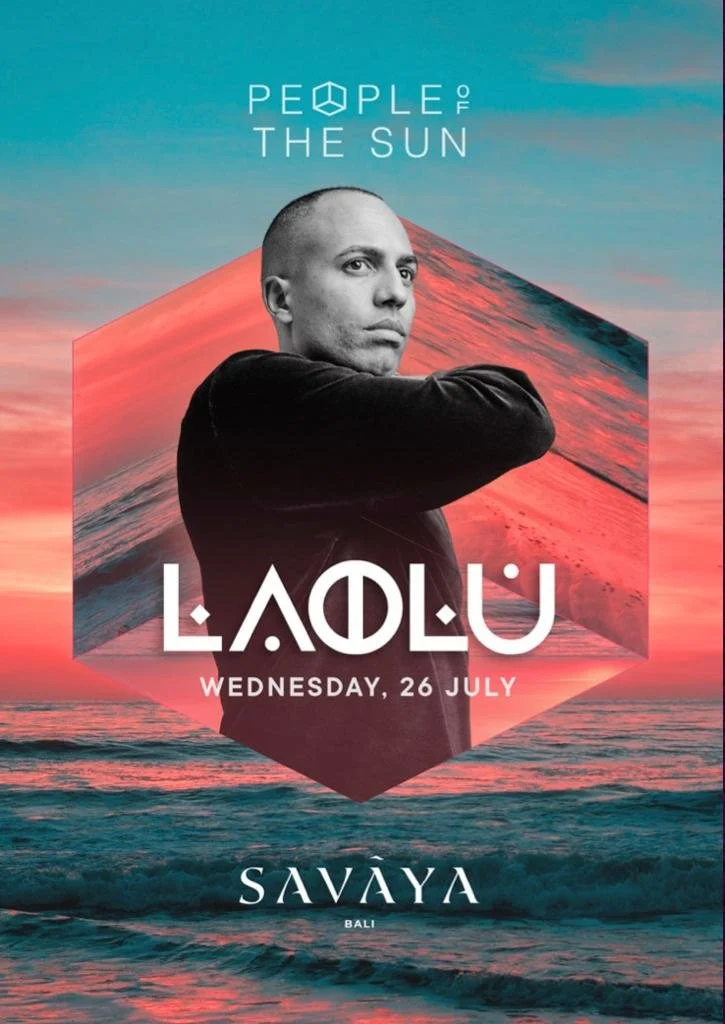 WhatsApp Image 2023-07-19 at 11.09.48 AM.jpeg