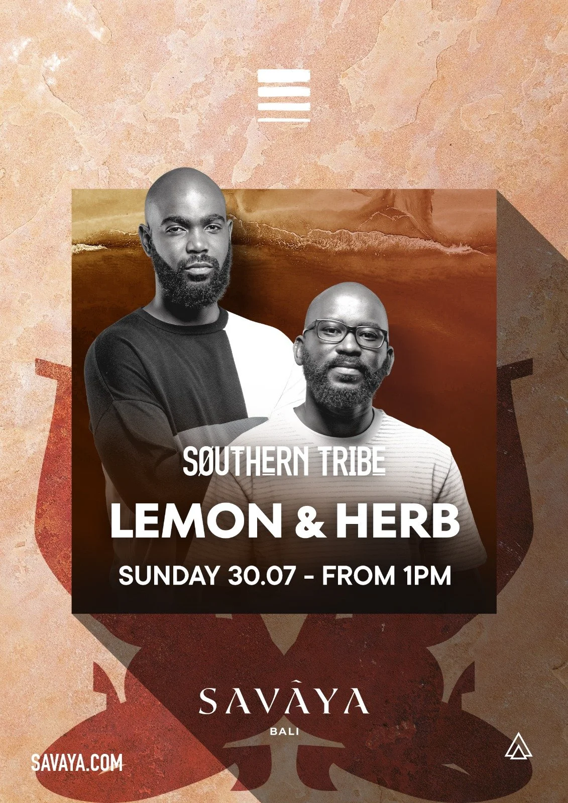 8b240c9a-d7aa-4aa9-86c4-abdb4bc17831 2.JPG