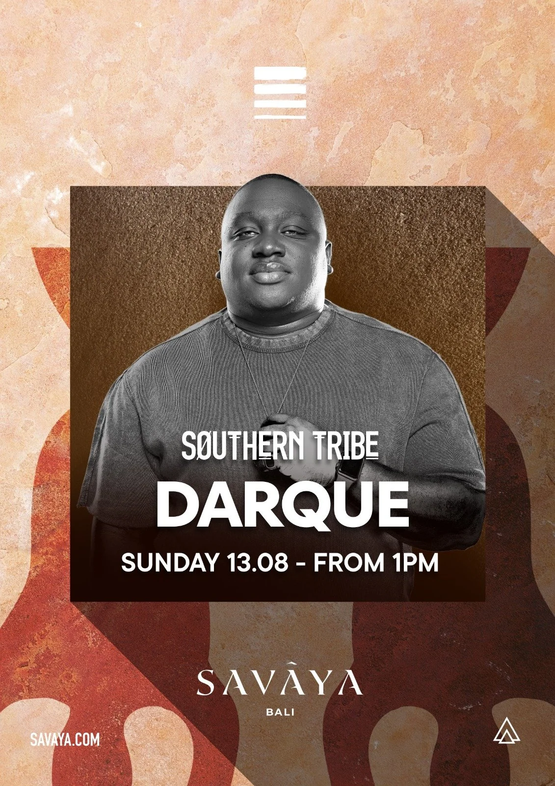 WhatsApp Image 2023-08-04 at 2.13.27 PM.jpeg