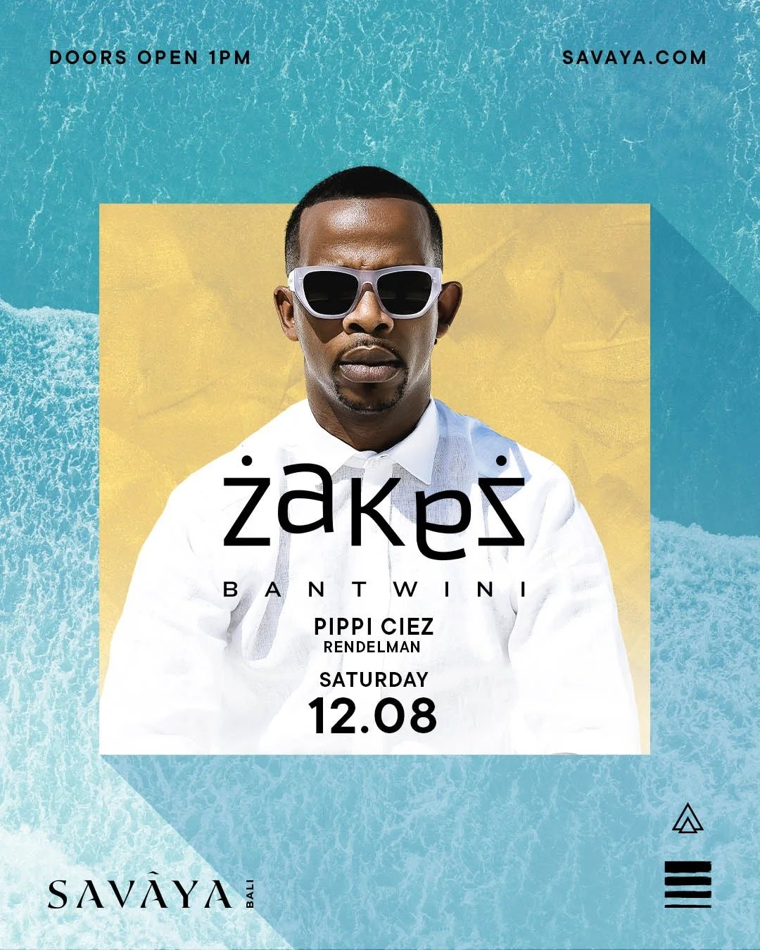 WhatsApp Image 2023-07-27 at 3.12.36 PM.jpeg