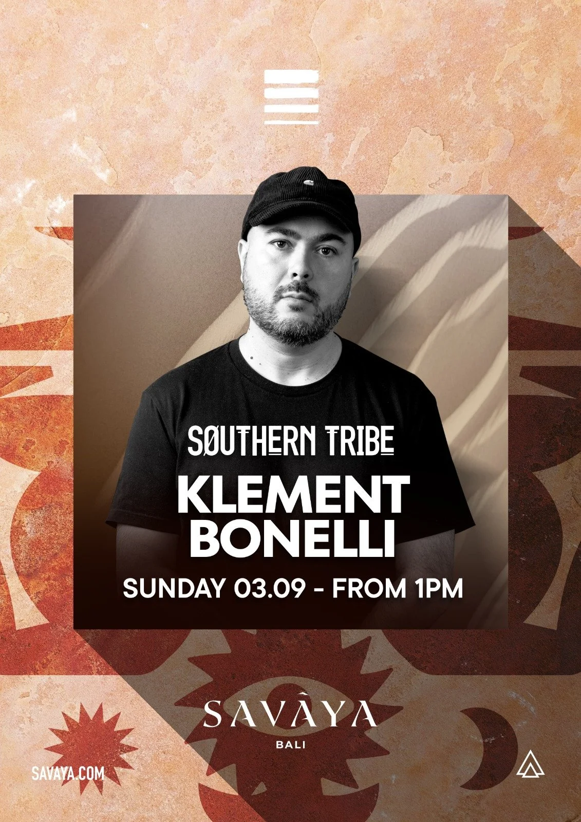 WhatsApp Image 2023-07-22 at 3.06.57 PM.jpeg