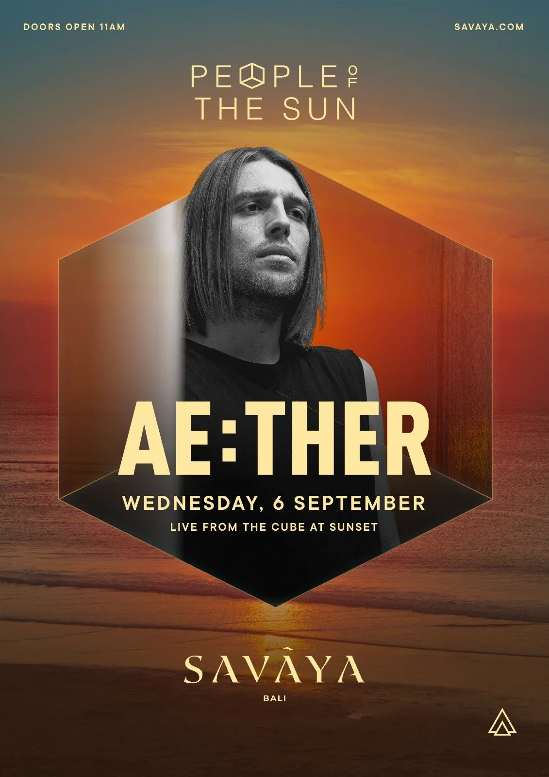 WhatsApp Image 2023-08-07 at 1.33.16 PM.jpeg