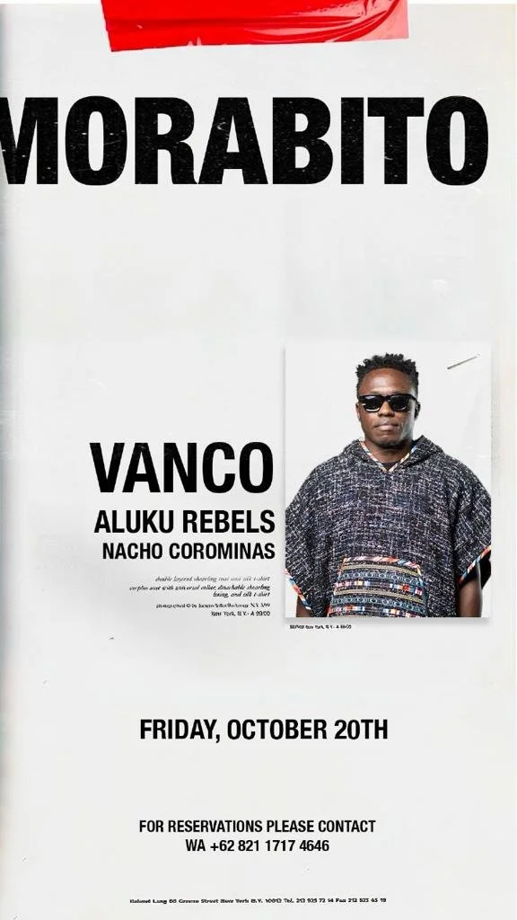 WhatsApp Image 2023-10-25 at 09.57.07.jpeg