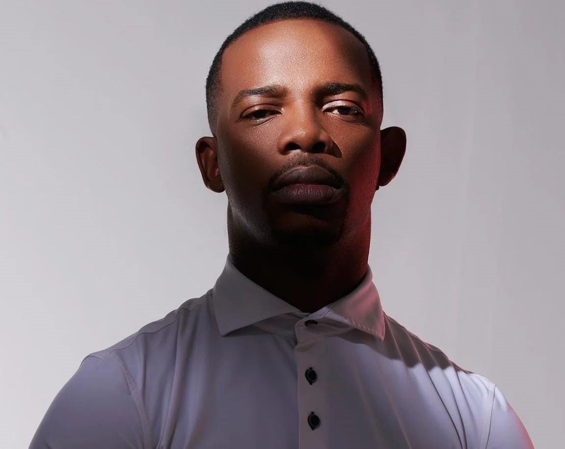 ZAKES BANTWINI