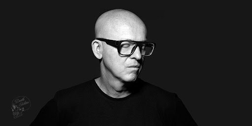 STEPHAN BODZIN