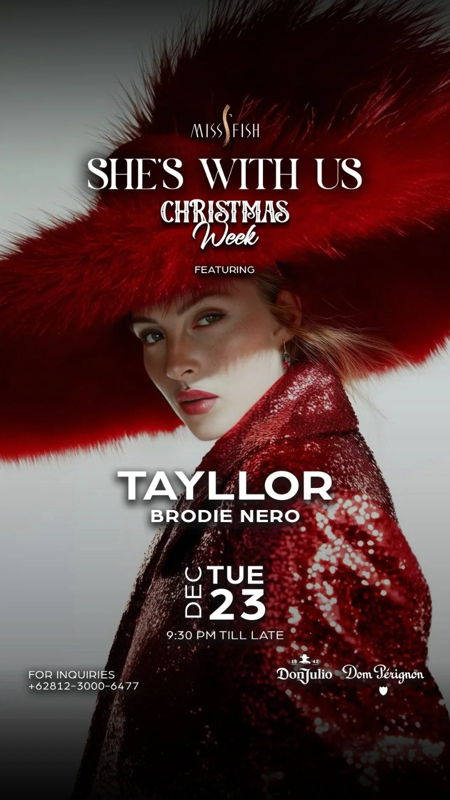 WhatsApp Image 2026-01-05 at 13.59.50.jpeg