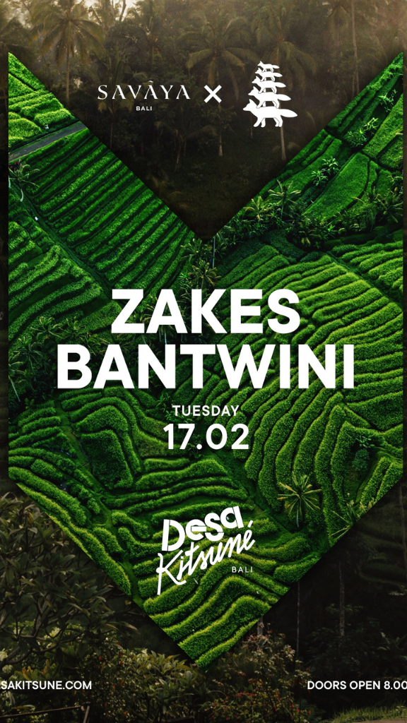 Untitled design (8).png