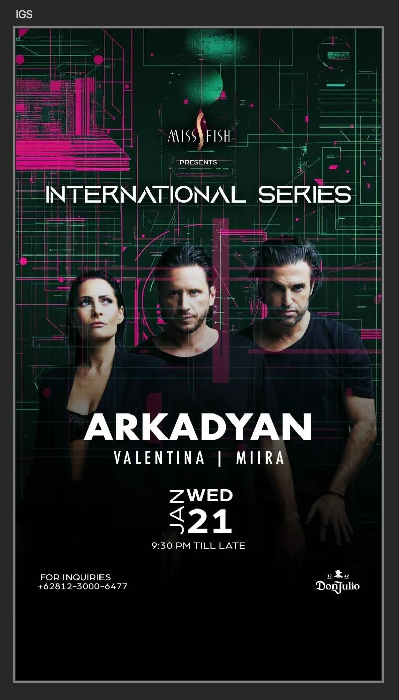 WhatsApp Image 2026-01-09 at 18.51.53.jpeg