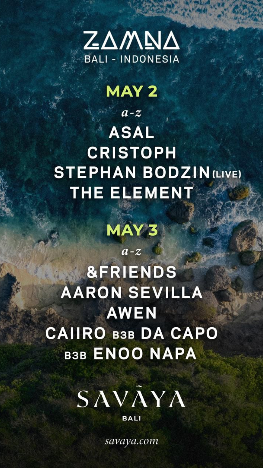 Untitled design (9).png