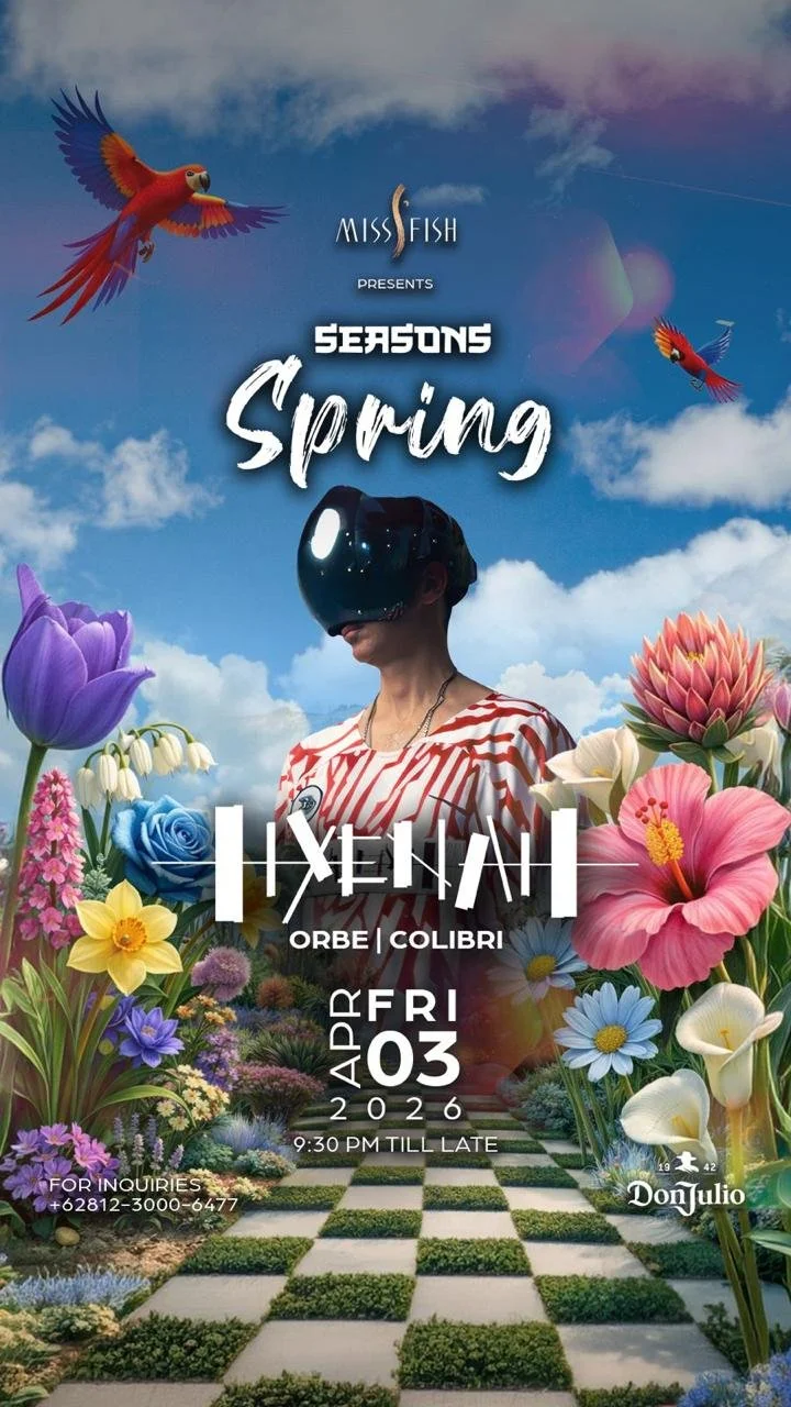 WhatsApp Image 2026-03-14 at 1.08.07 PM.jpeg