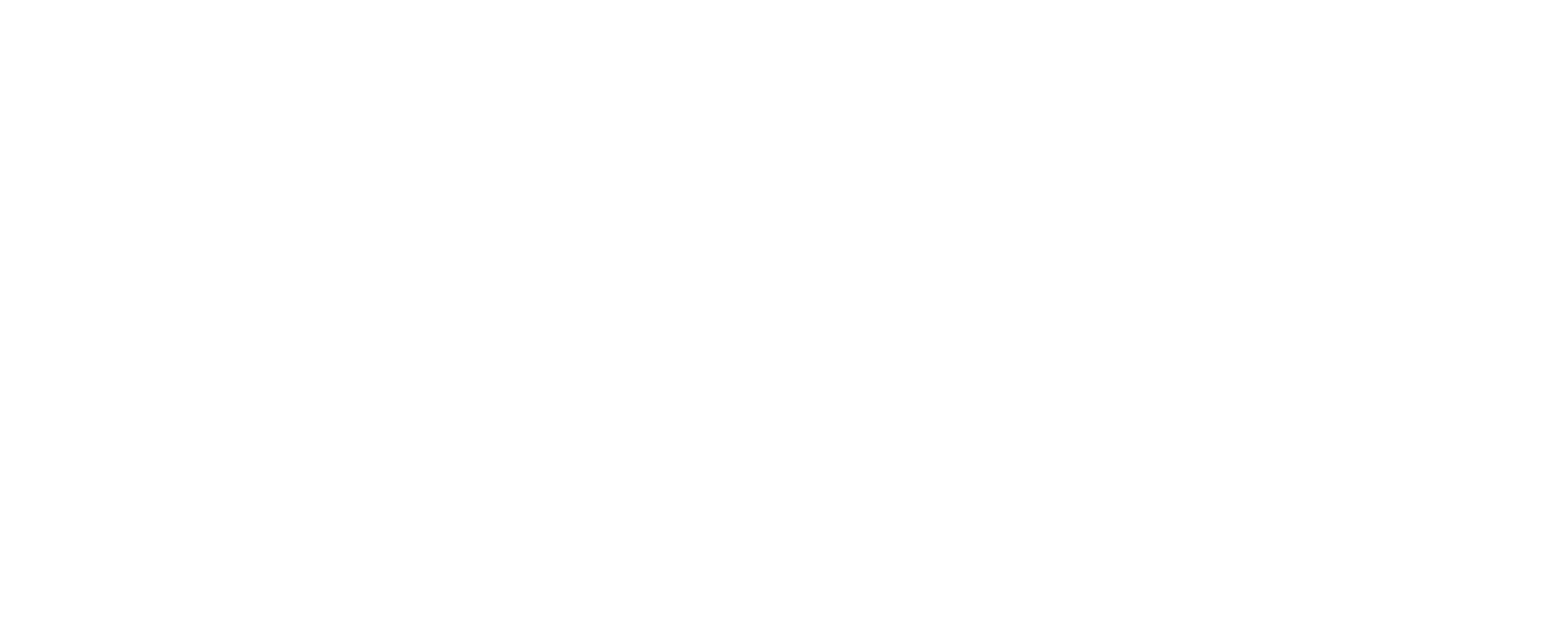 Trivision
