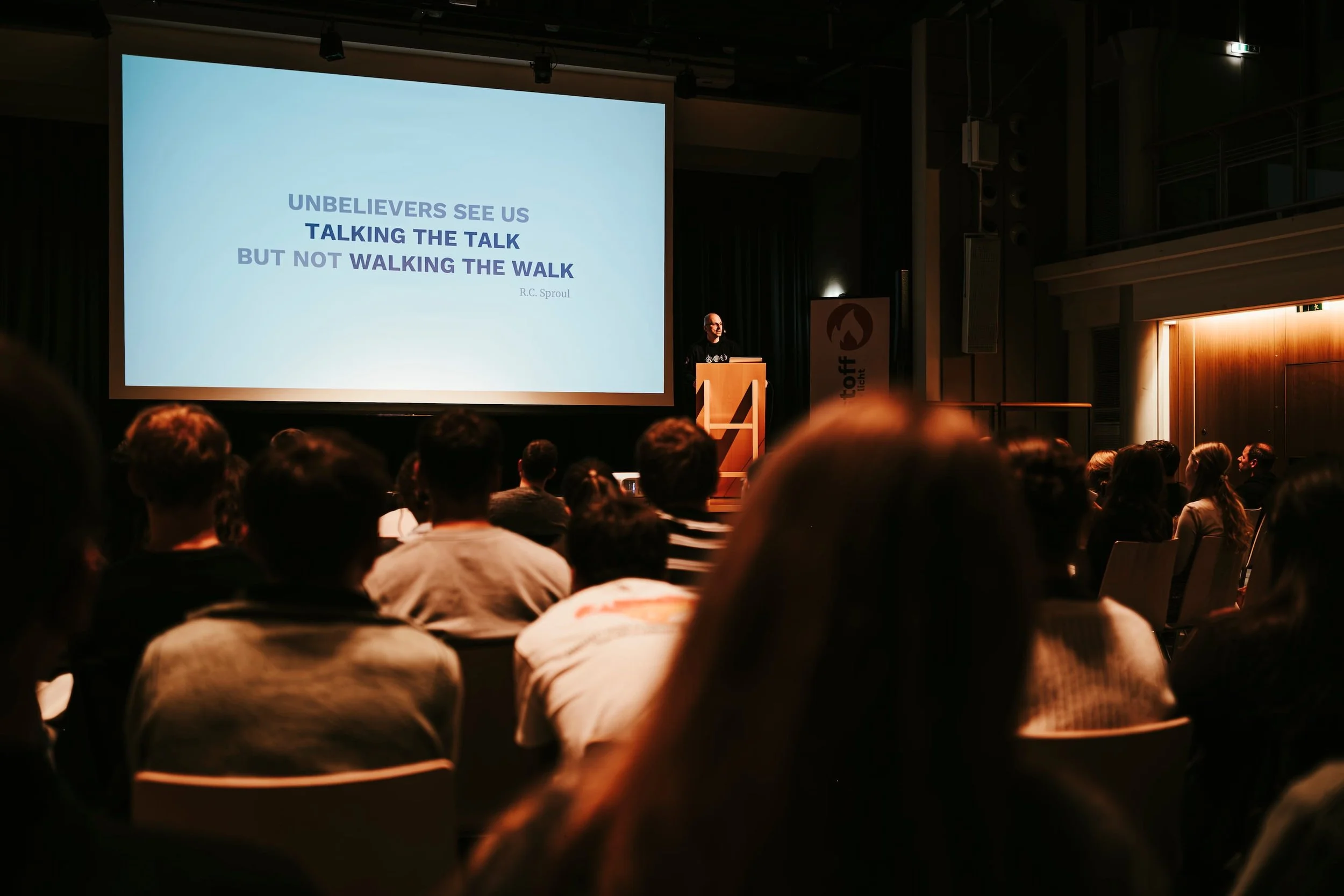 Brennstoffzelle am 22.03_3.jpg