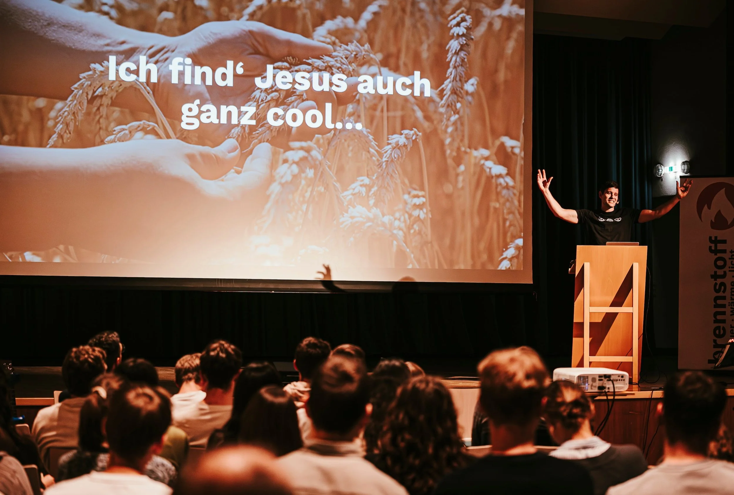 Brennstoffzelle am 22.03_23.jpg