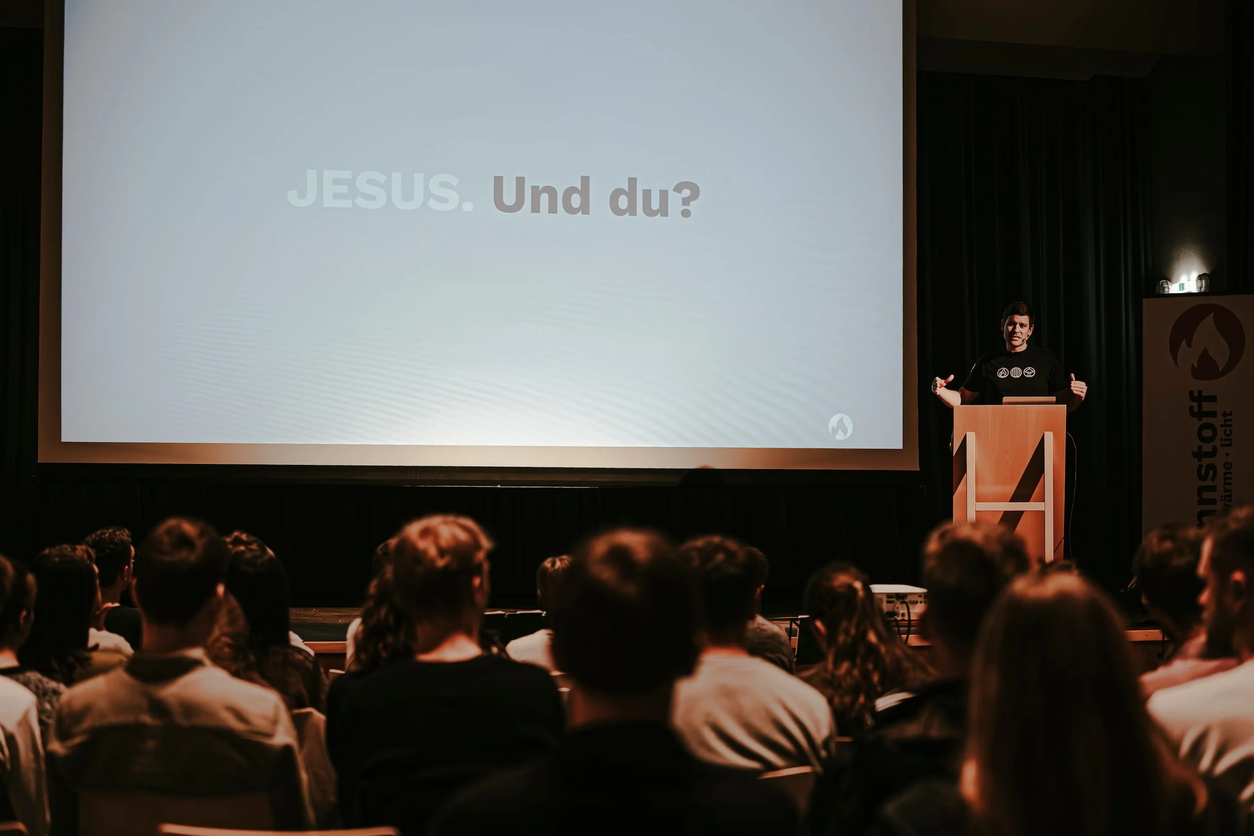 Brennstoffzelle am 22.03_10.jpg