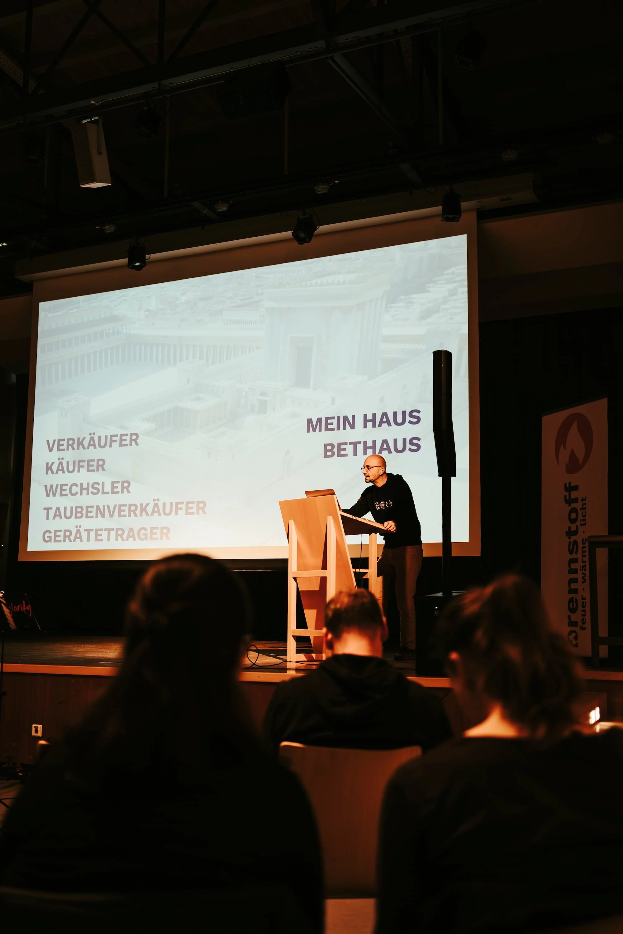 Brennstoffzelle am 22.03_1.jpg