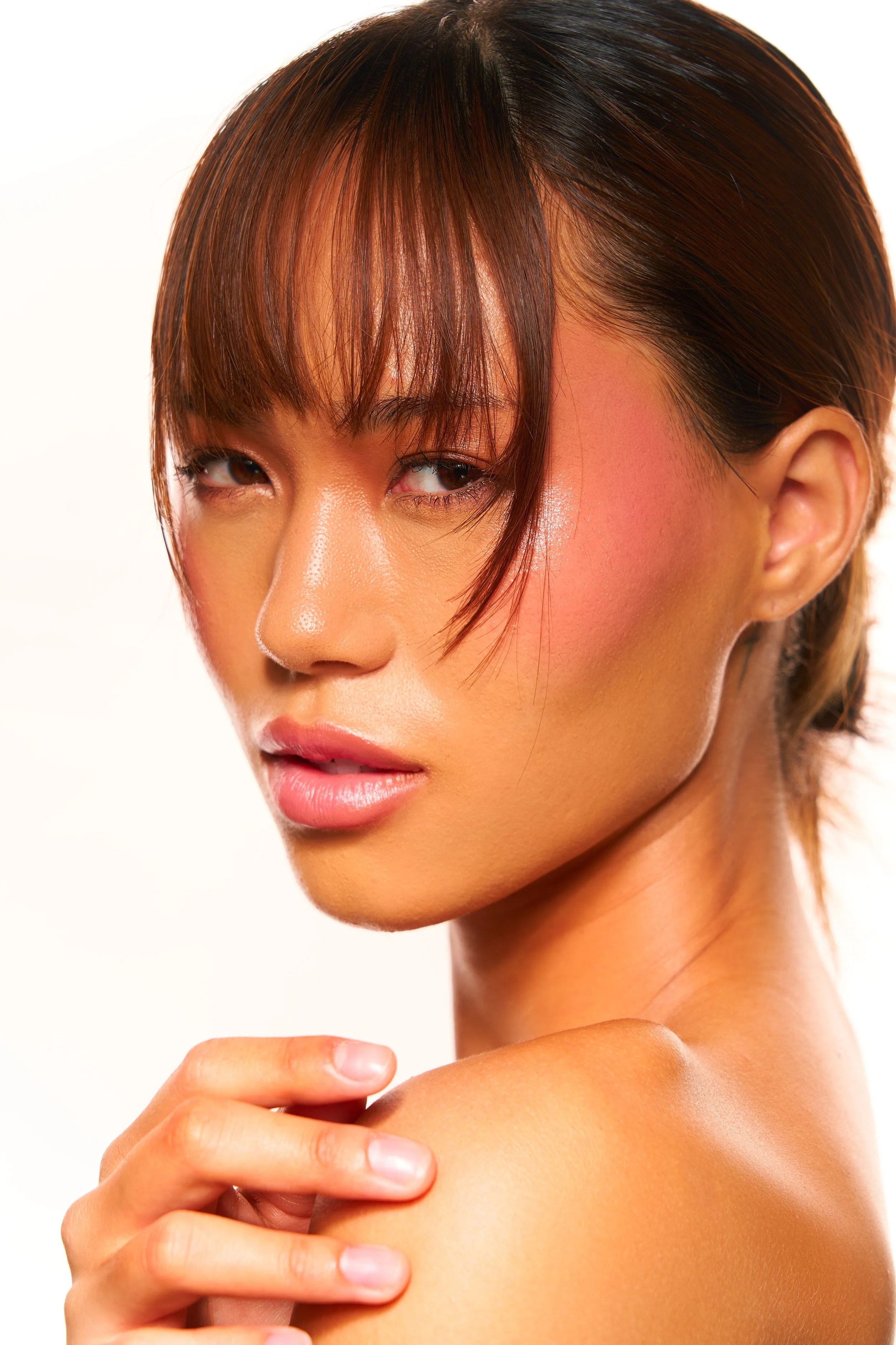 Kale_a Beauty09269.jpg
