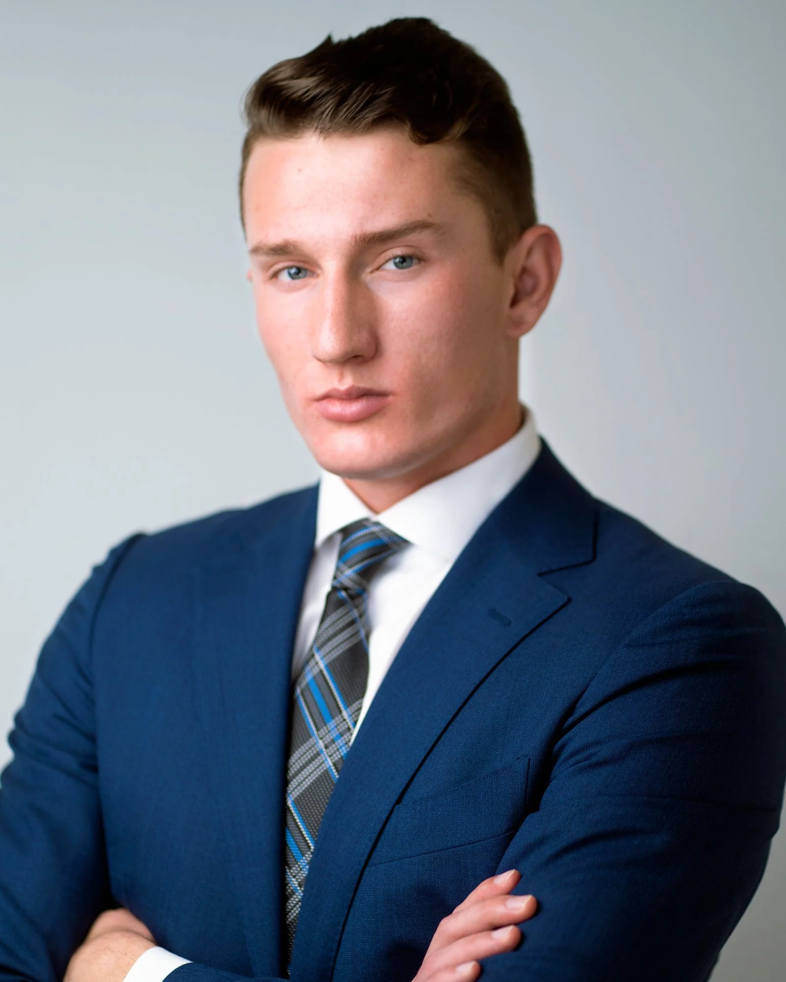DSC07347_crop.jpg