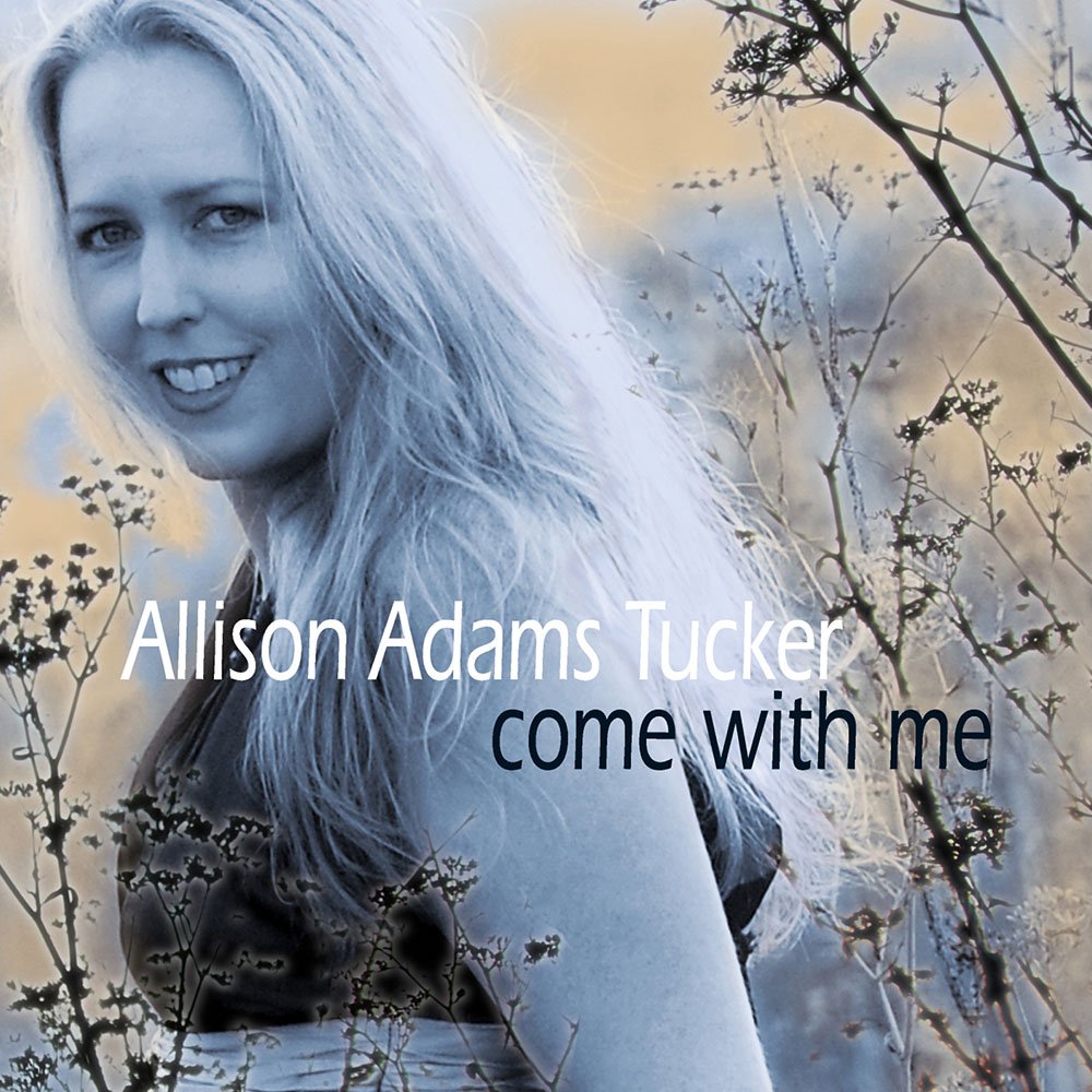 Woman In Chains Lyrics - Allison Adams Tucker - Only on JioSaavn