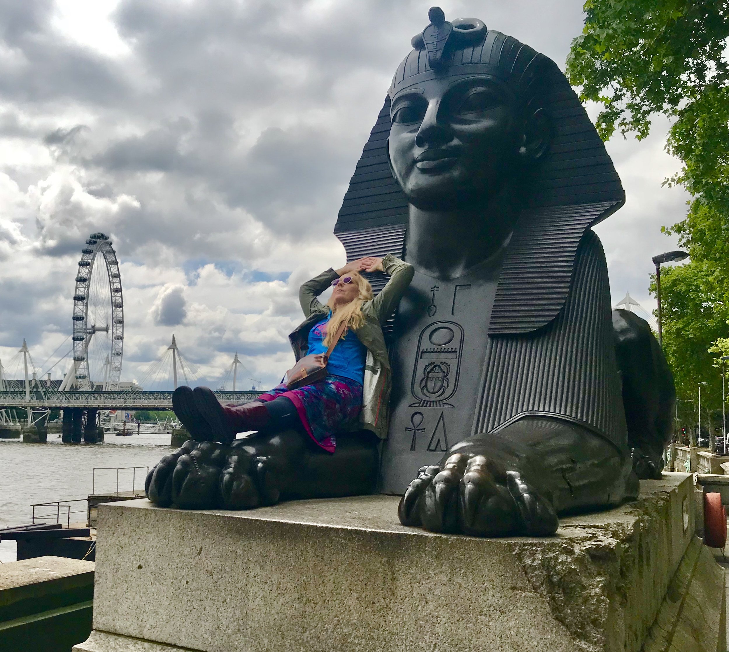 London Sphinx alli.jpg