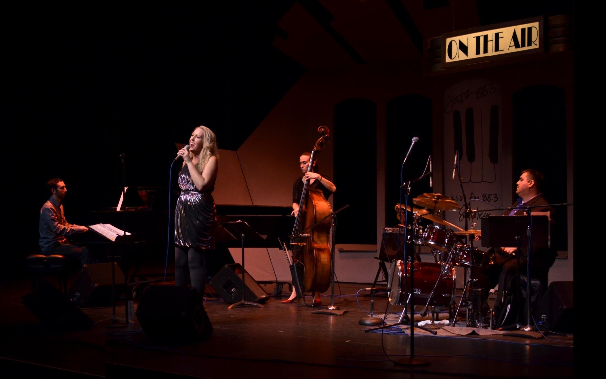 Jazz88 JazzLive 2012.jpg