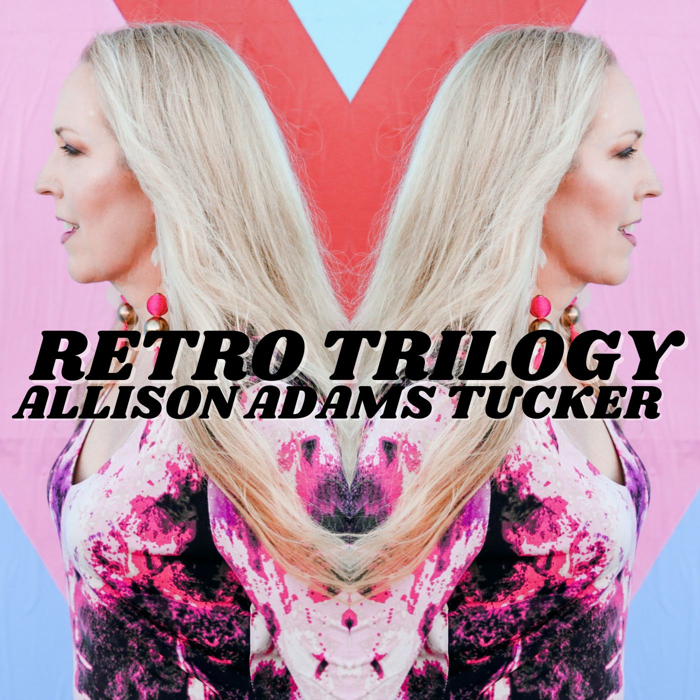 Retro Trilogy coverart.jpg