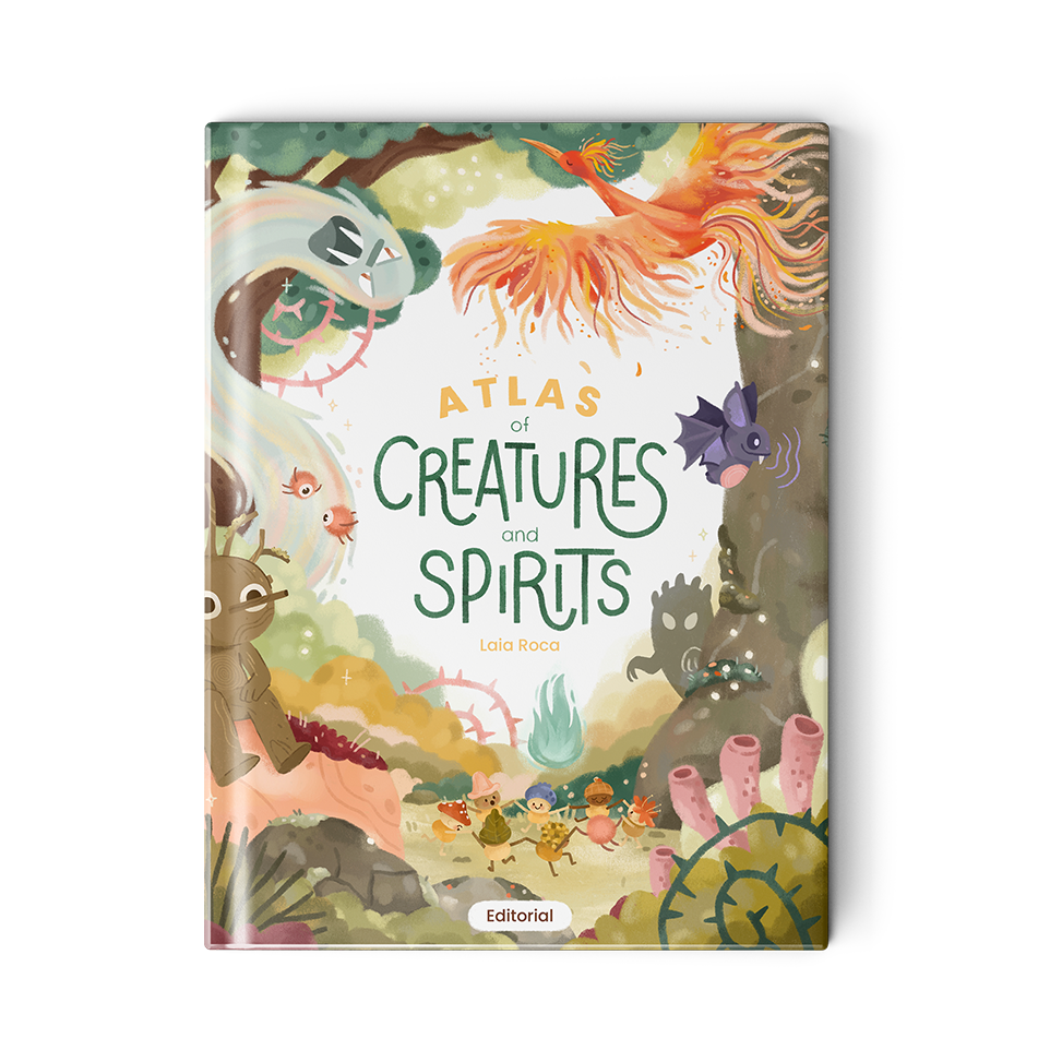 laiaroca-atlas-magicalcreatures-cover-mockup.png