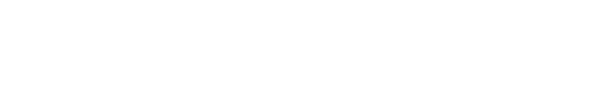 Texto en la imagen que dice '¡Hi, I'm Laia!' en letras blancas sobre fondo negro.