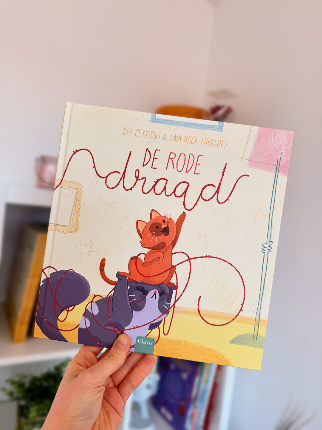 laiaroca-de rode draad-book 8.png