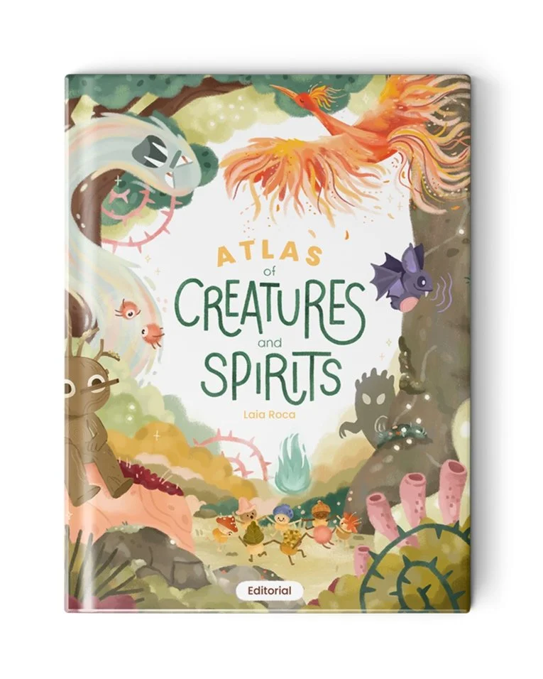 laiaroca-atlas-magicalcreatures-cover-mockup.jpg