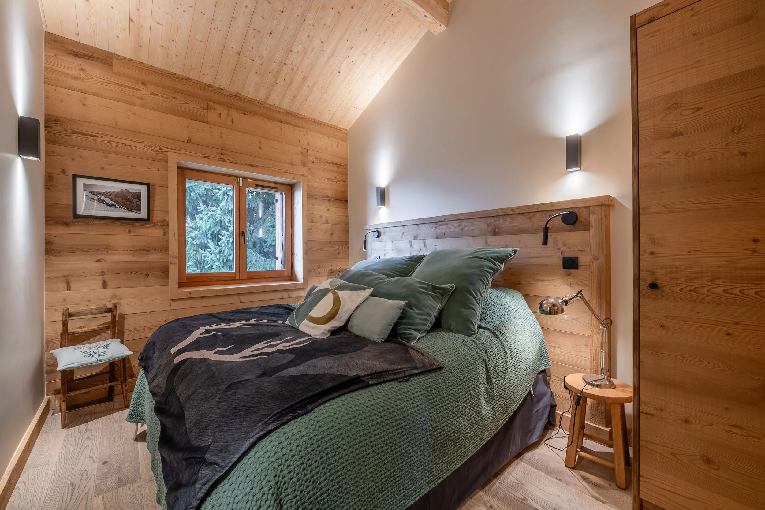 chalet Prarion BDweb_AWR Renovations@jedypictures-1.jpg