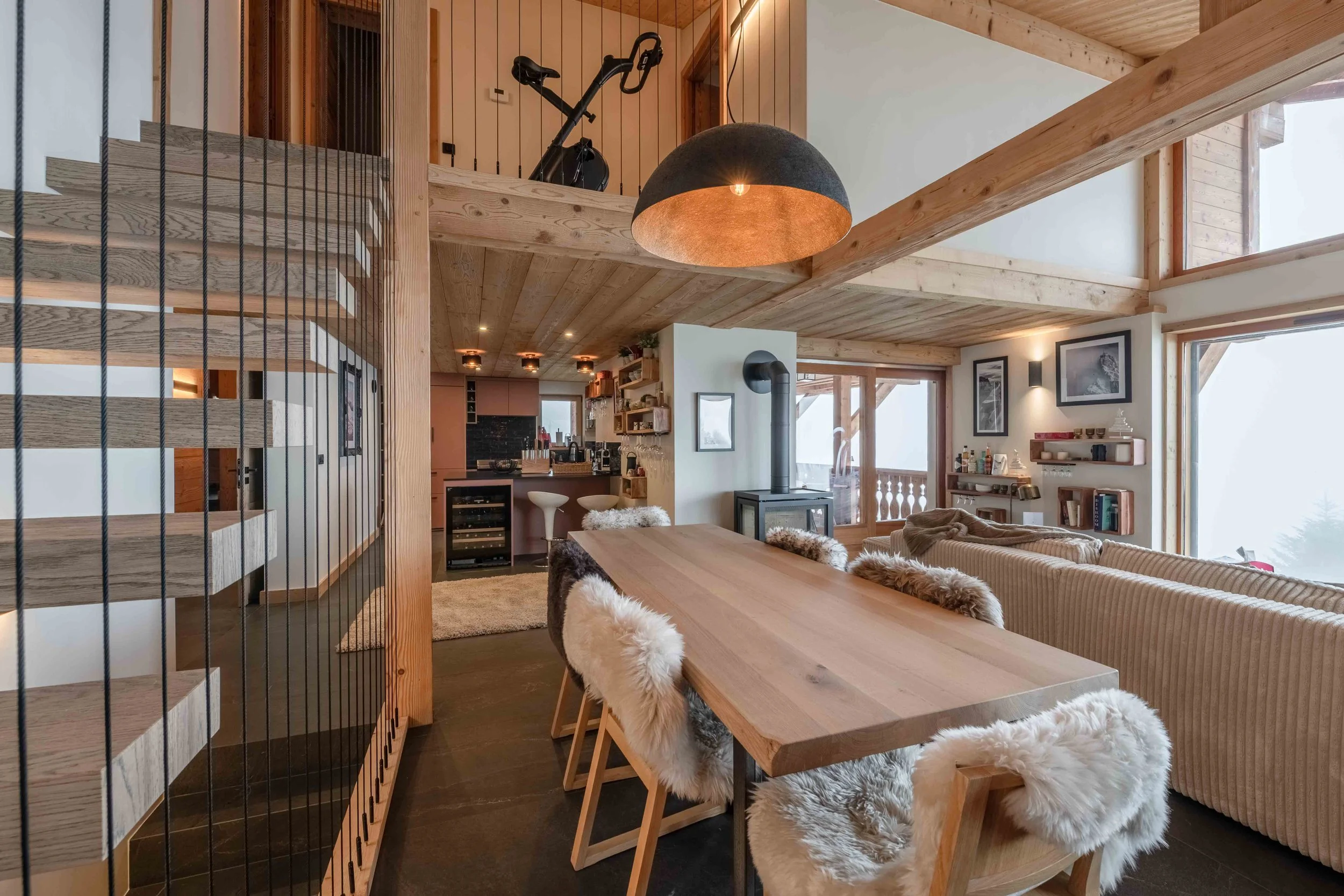 chalet Prarion BDweb_AWR Renovations@jedypictures-25.jpg