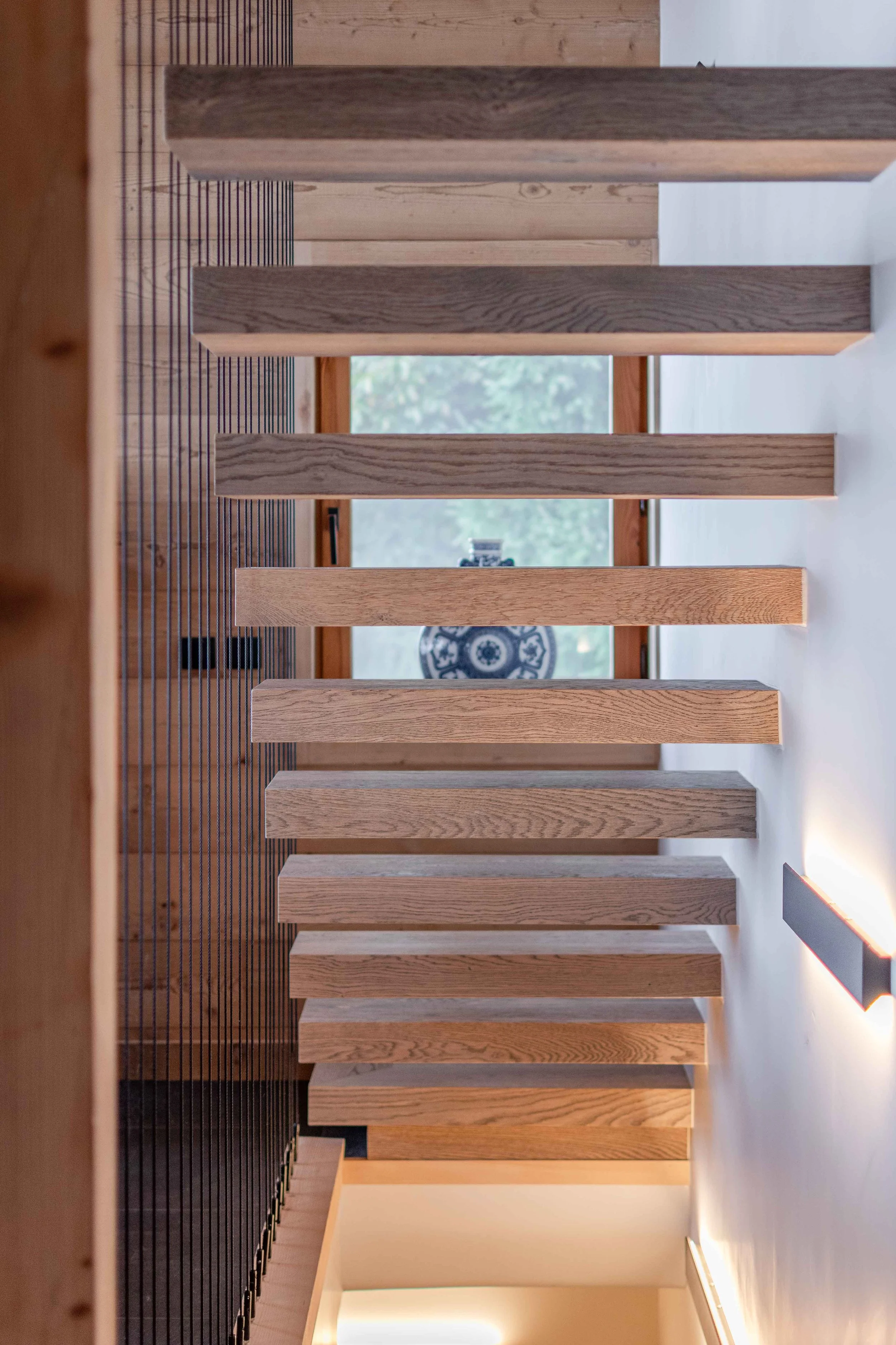 chalet Prarion_focusBDweb_AWR Renovations@jedypictures-1.jpg