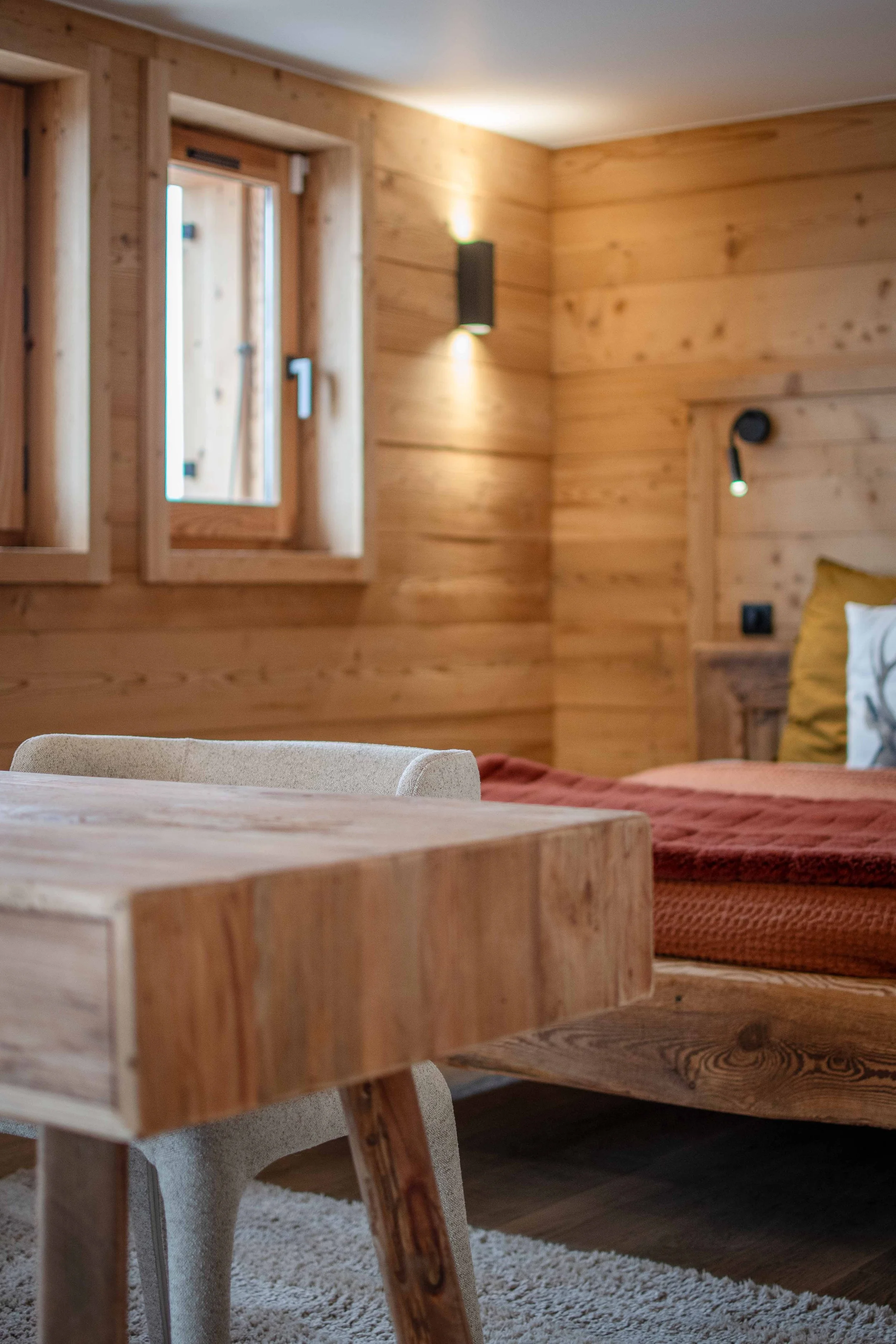 chalet Prarion_focusBDweb_AWR Renovations@jedypictures-7.jpg