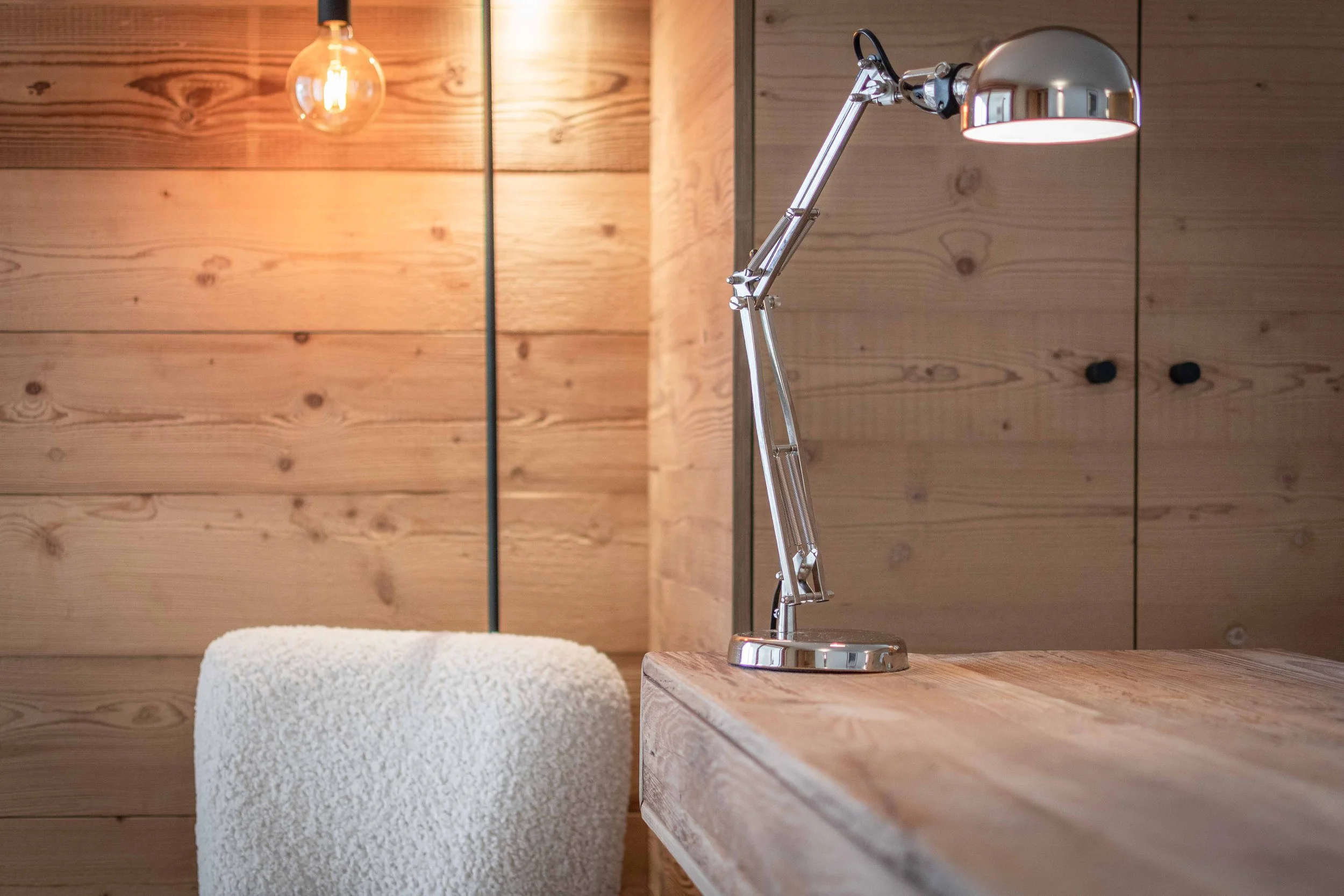 chalet Prarion_focusBDweb_AWR Renovations@jedypictures-8.jpg