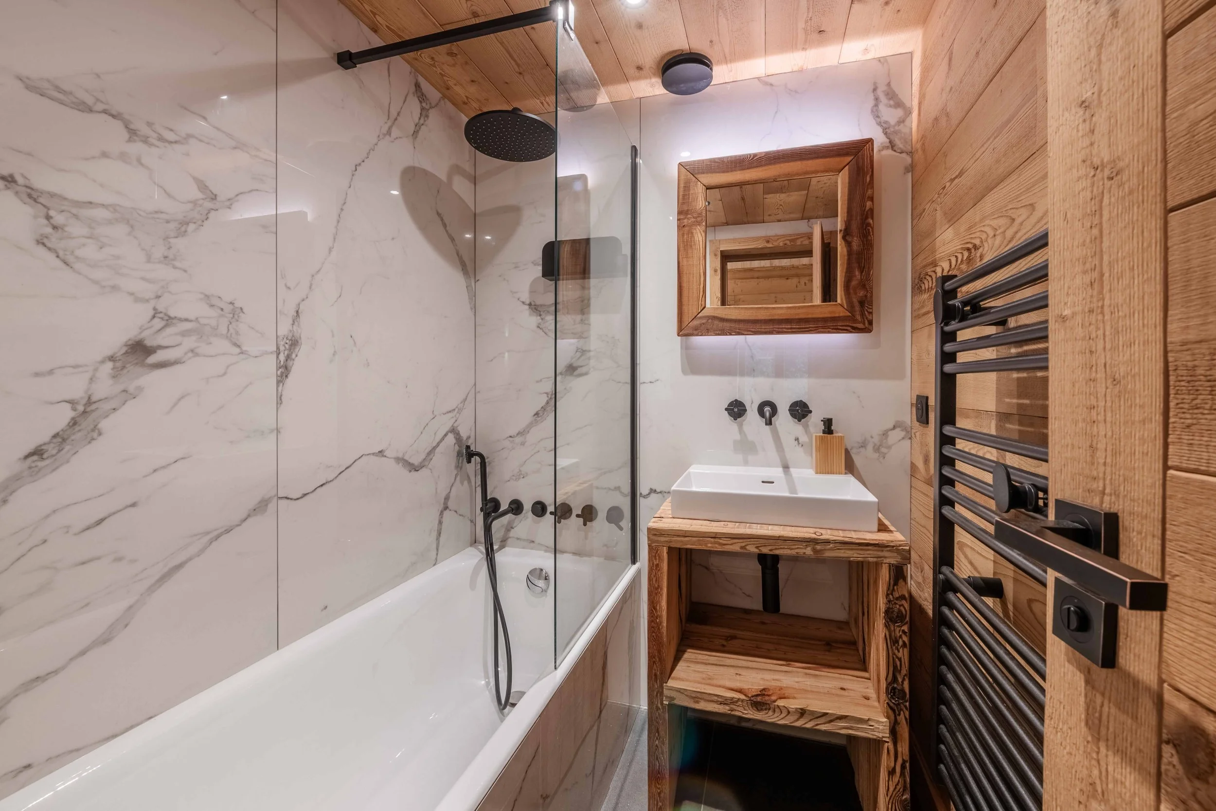 chalet Prarion BDweb_AWR Renovations@jedypictures-2.jpg