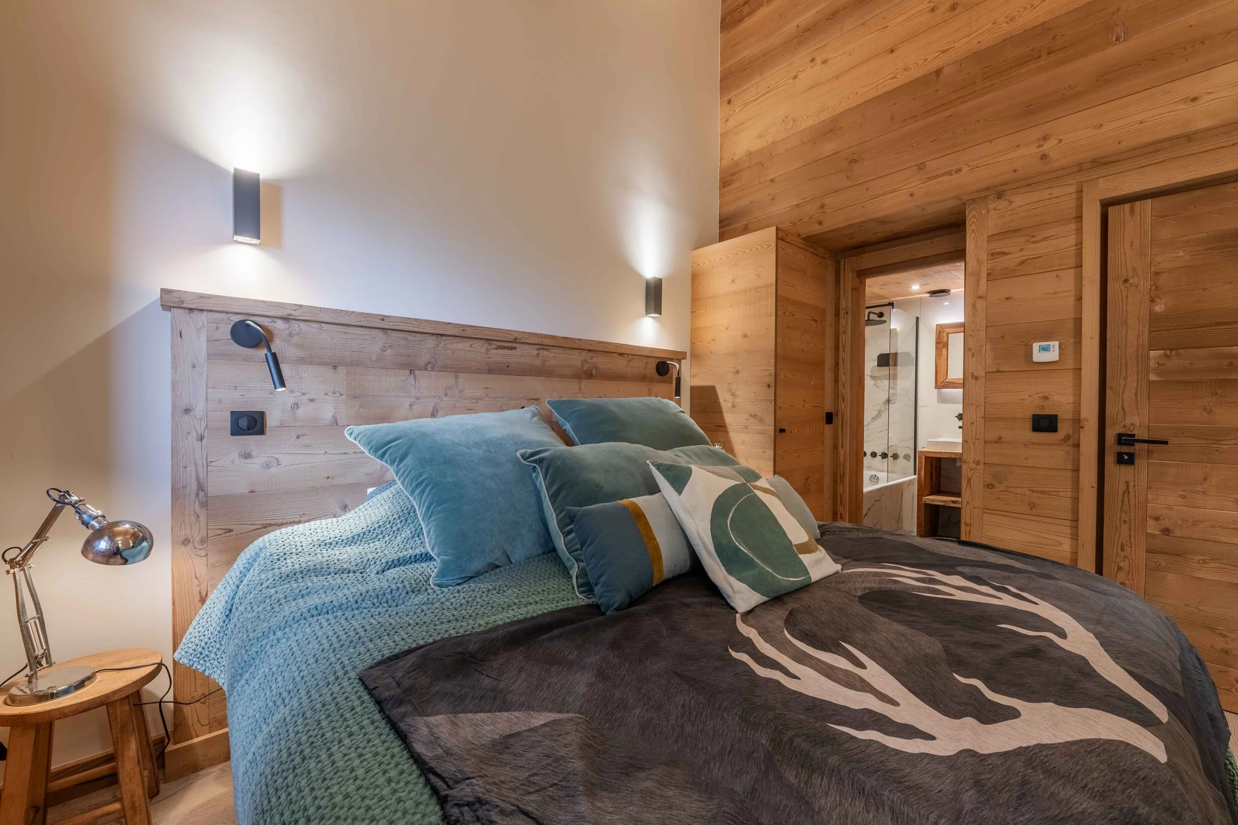 chalet Prarion BDweb_AWR Renovations@jedypictures-3.jpg