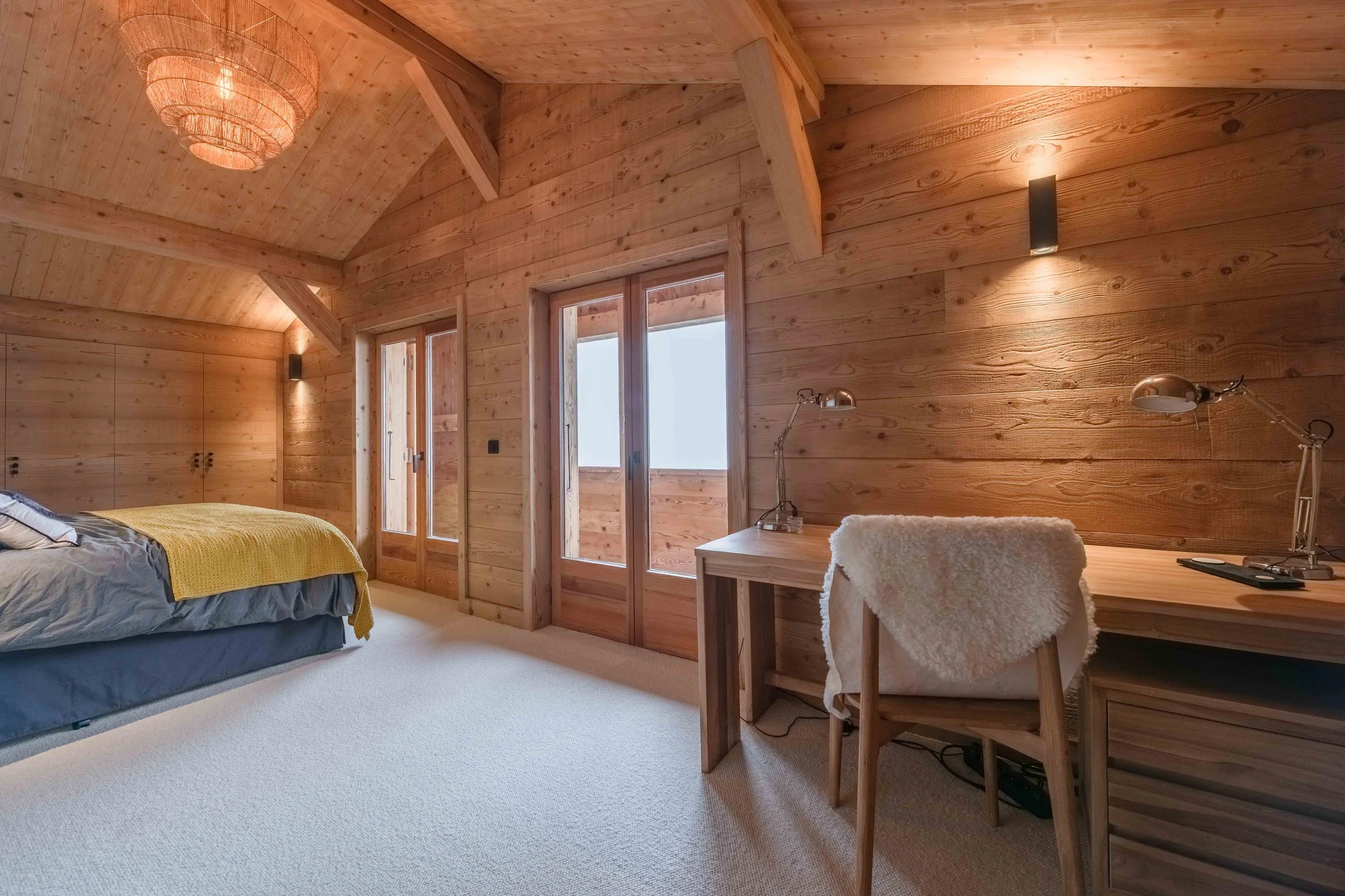 chalet Prarion BDweb_AWR Renovations@jedypictures-21.jpg