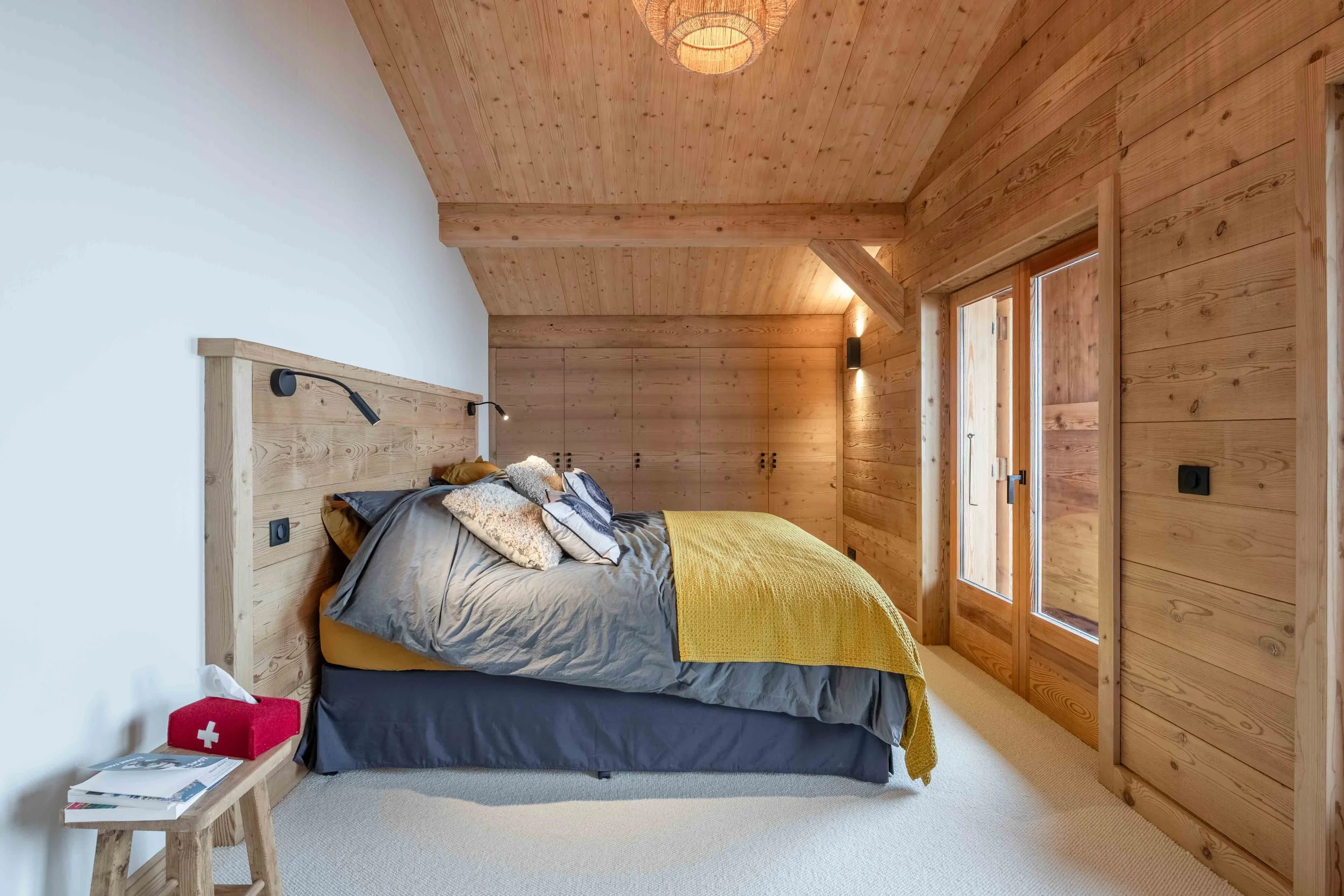 chalet Prarion BDweb_AWR Renovations@jedypictures-22.jpg
