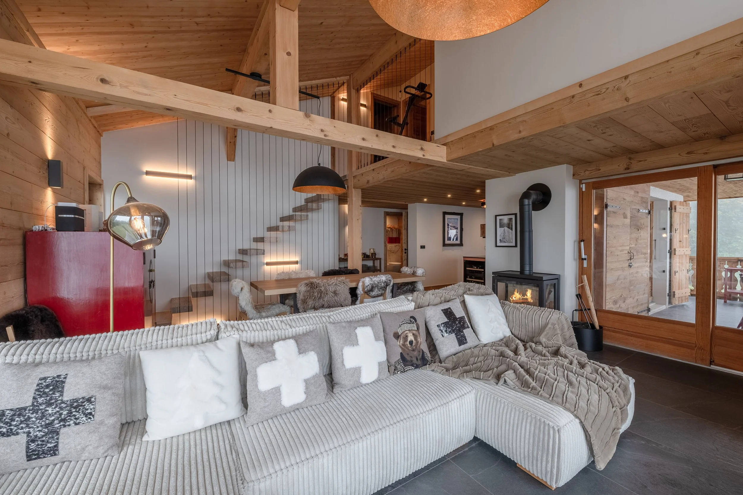 chalet Prarion BDweb_AWR Renovations@jedypictures-27.jpg