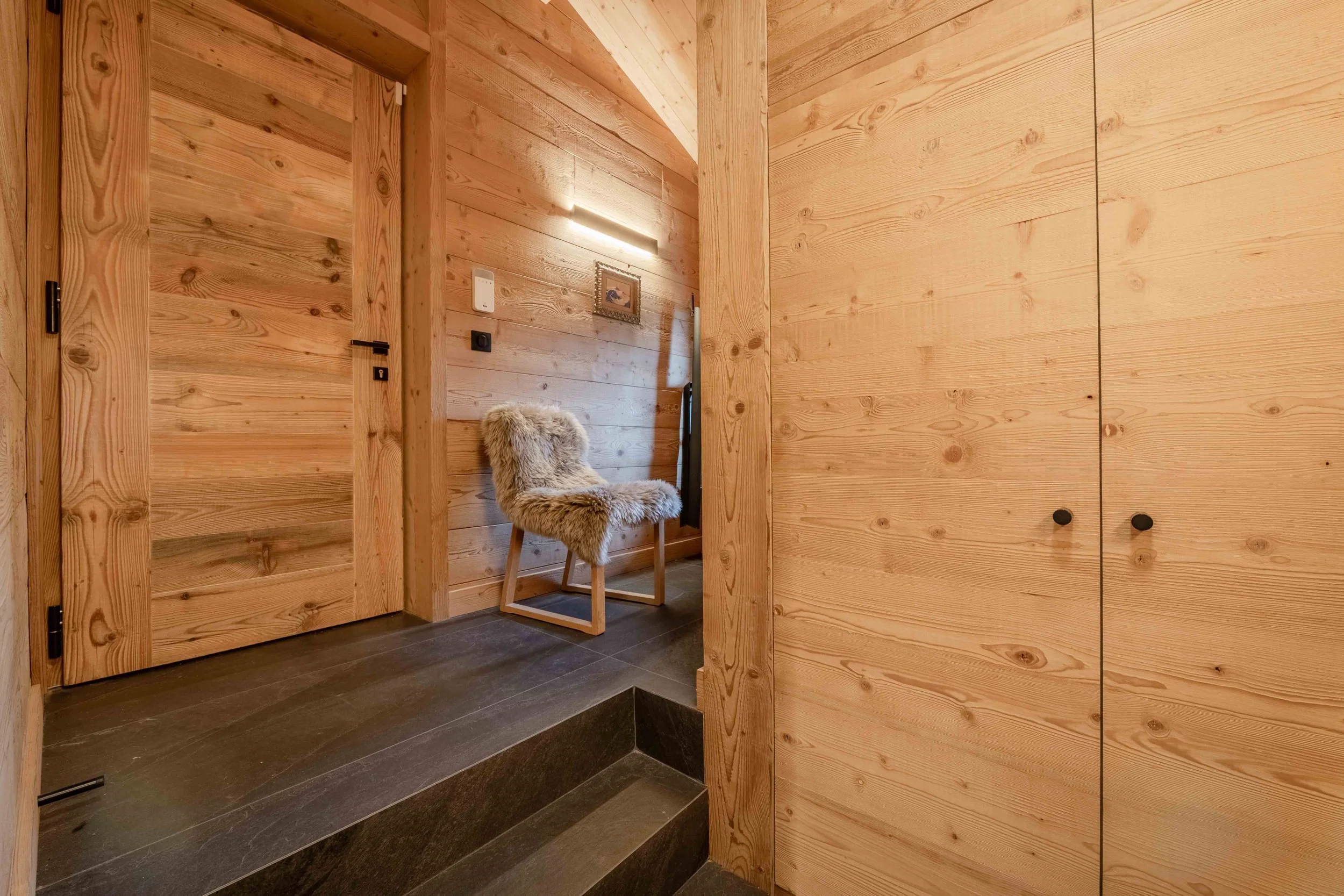 chalet Prarion BDweb_AWR Renovations@jedypictures-32.jpg