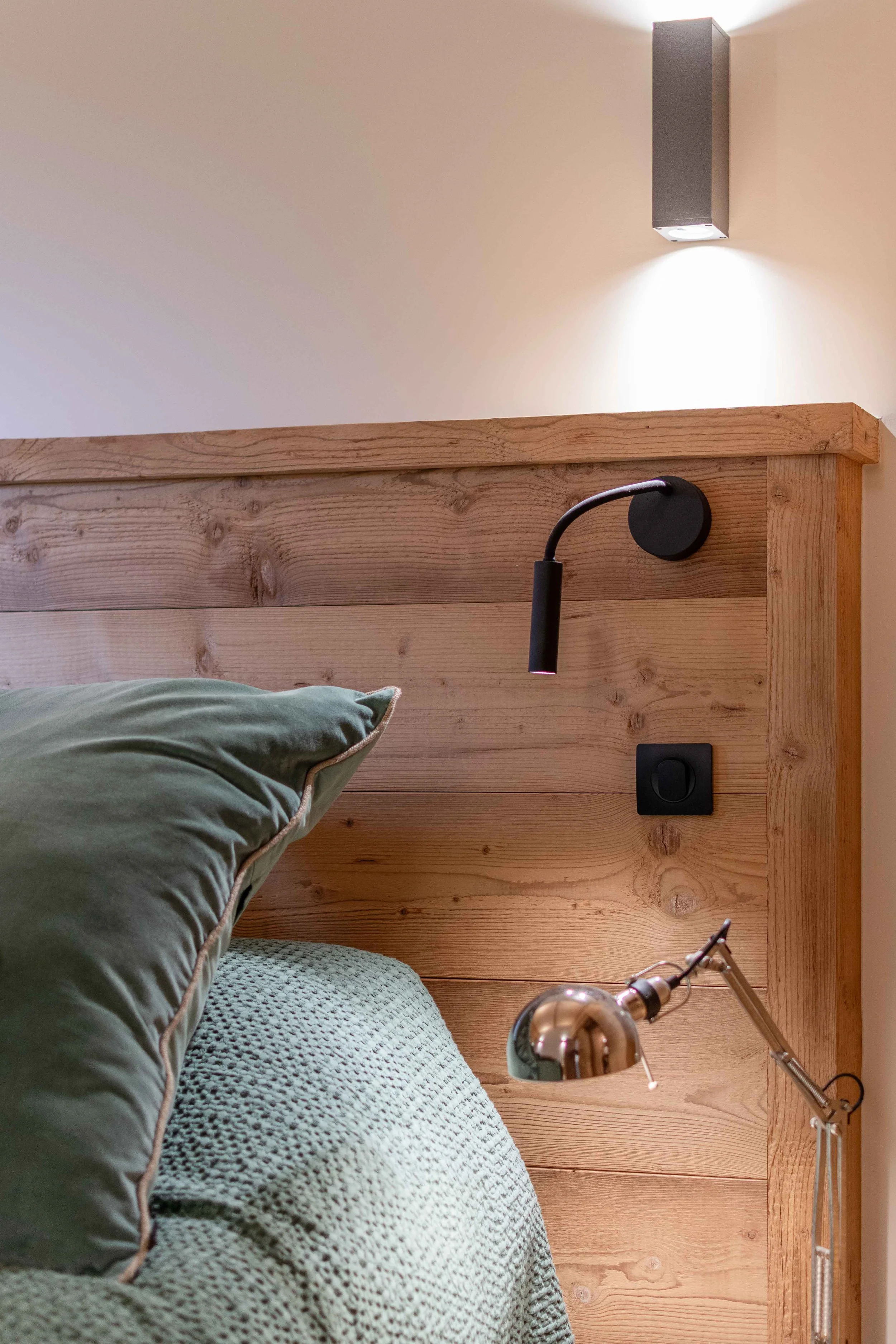 chalet Prarion_focusBDweb_AWR Renovations@jedypictures-11.jpg