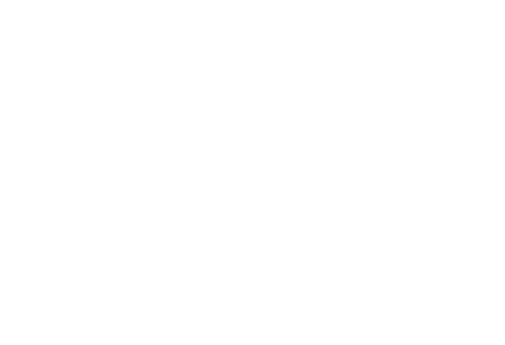 AW Rénovations