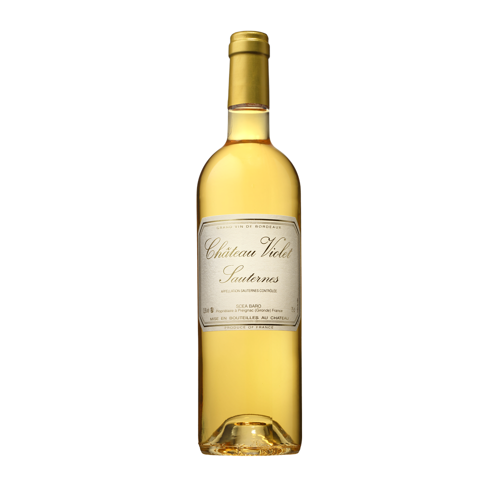ch-teau-lange-r-glat-maison-du-sauternes