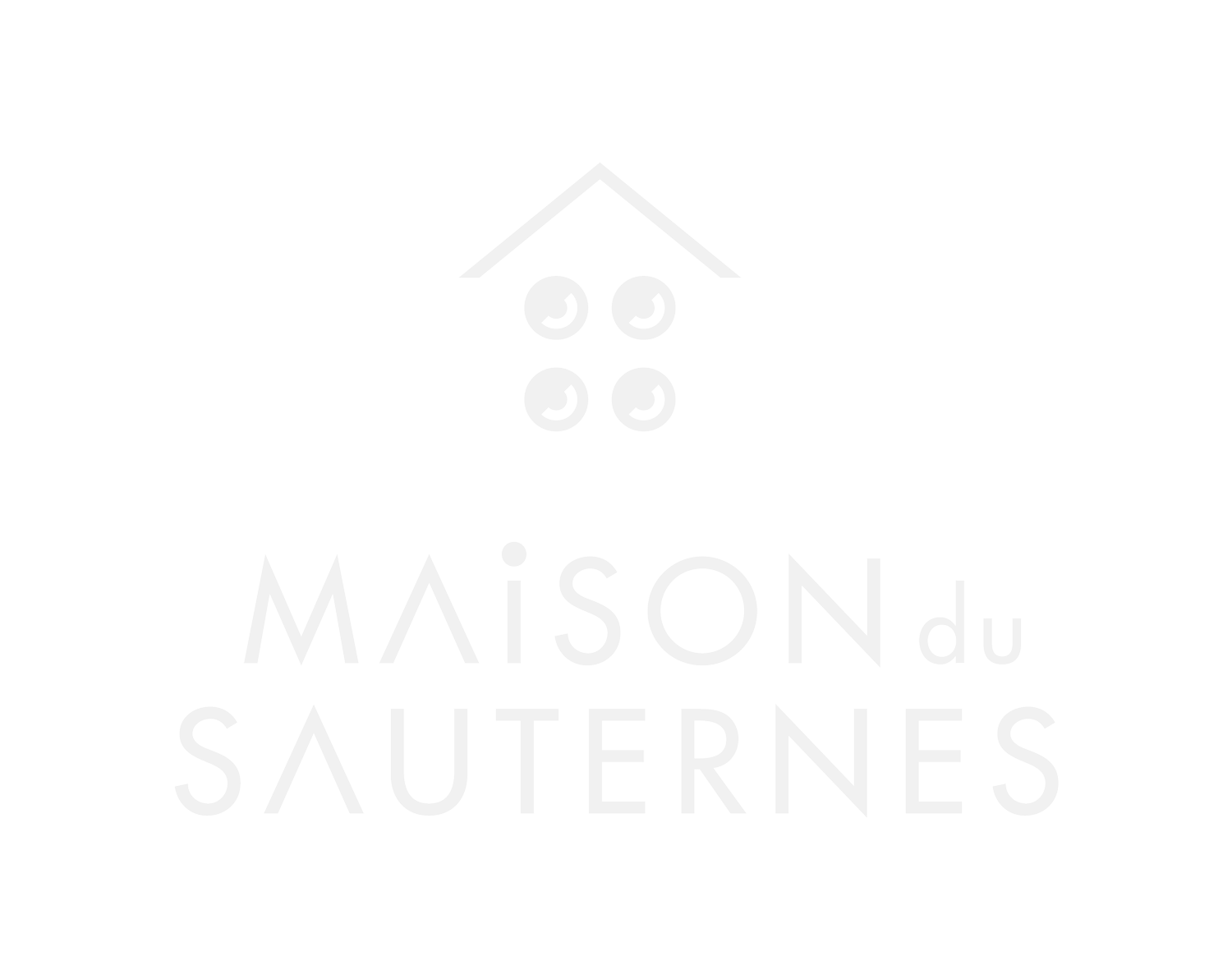 Maison du Sauternes