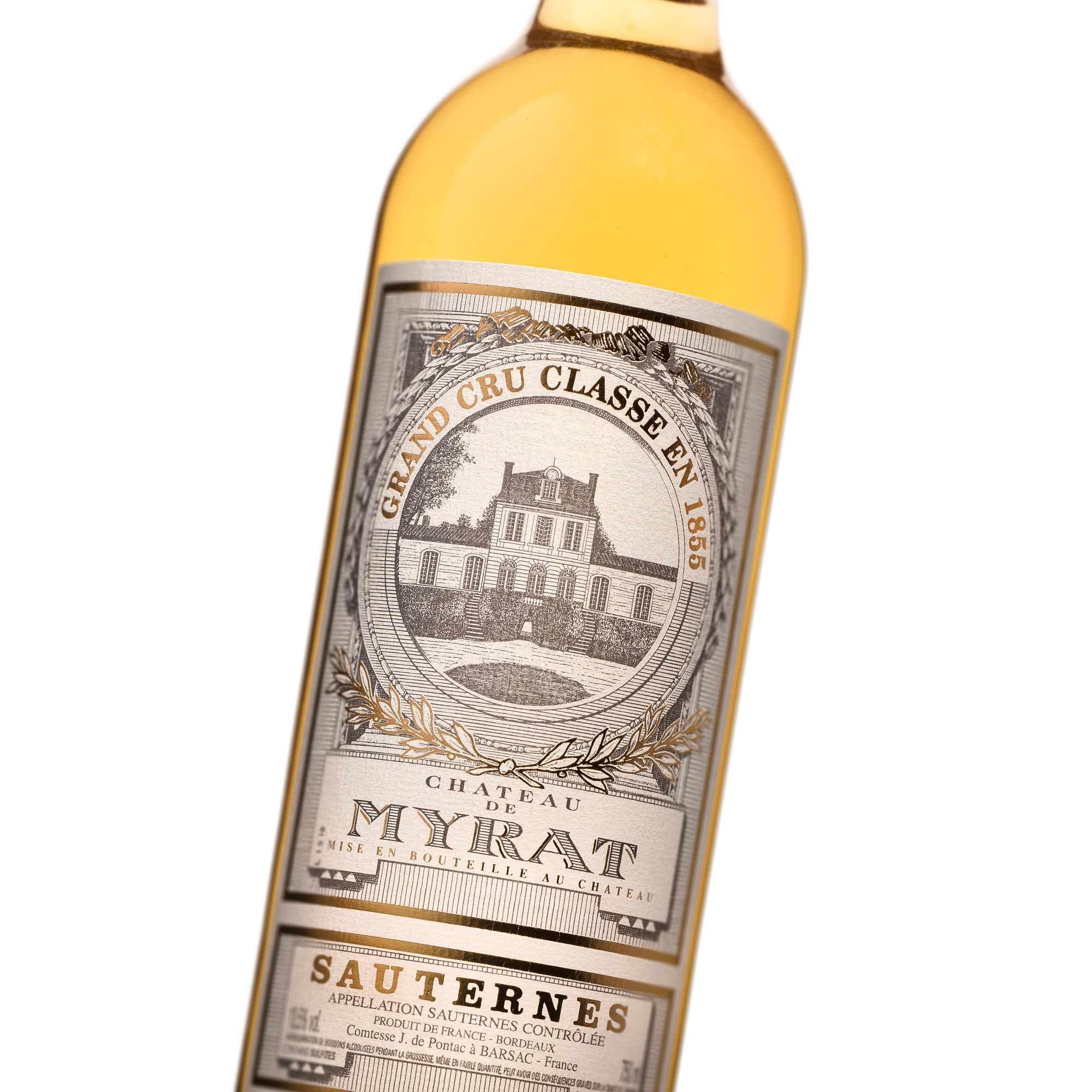 Château Myrat 2018 - carré.png